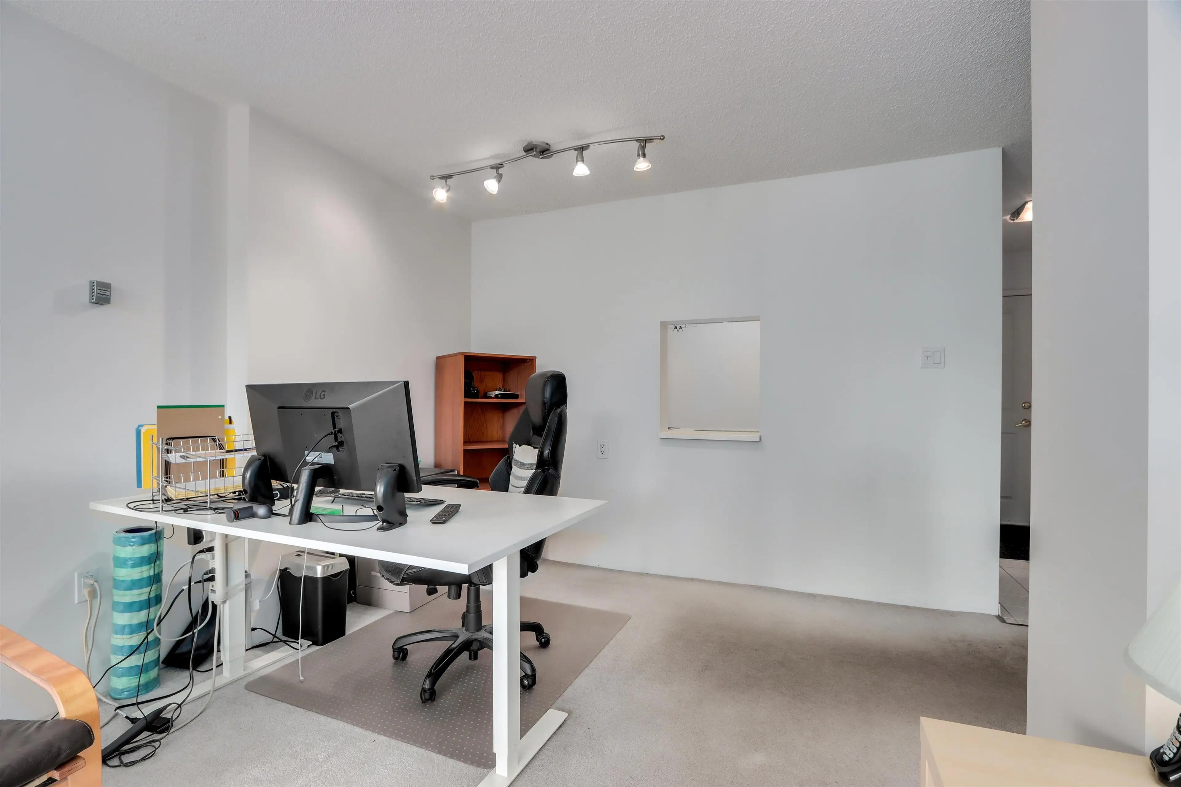 Property at #510 2008 FULLERTON AVENUE, North Vancouver, BC