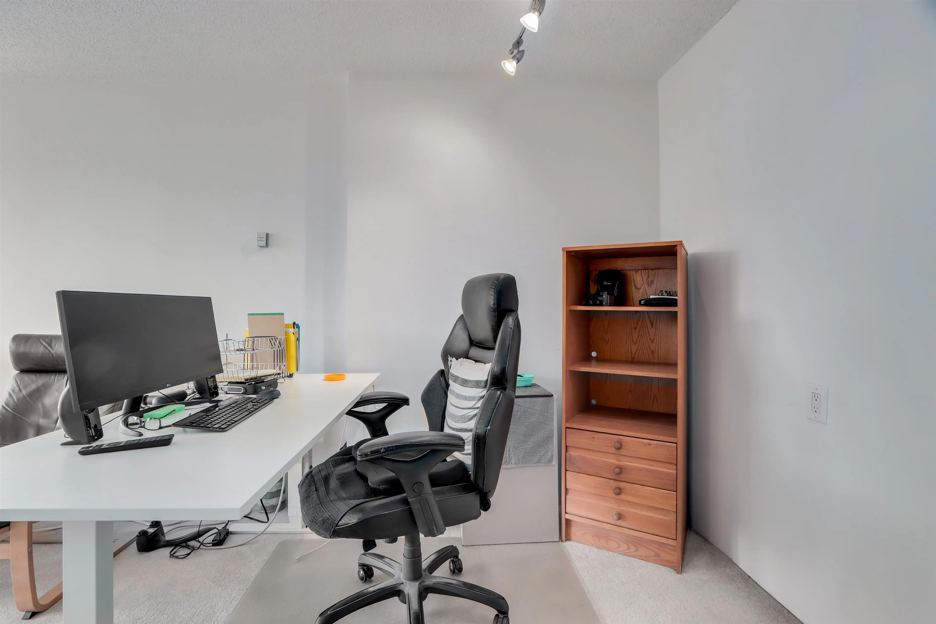 Property at #510 2008 FULLERTON AVENUE, North Vancouver, BC