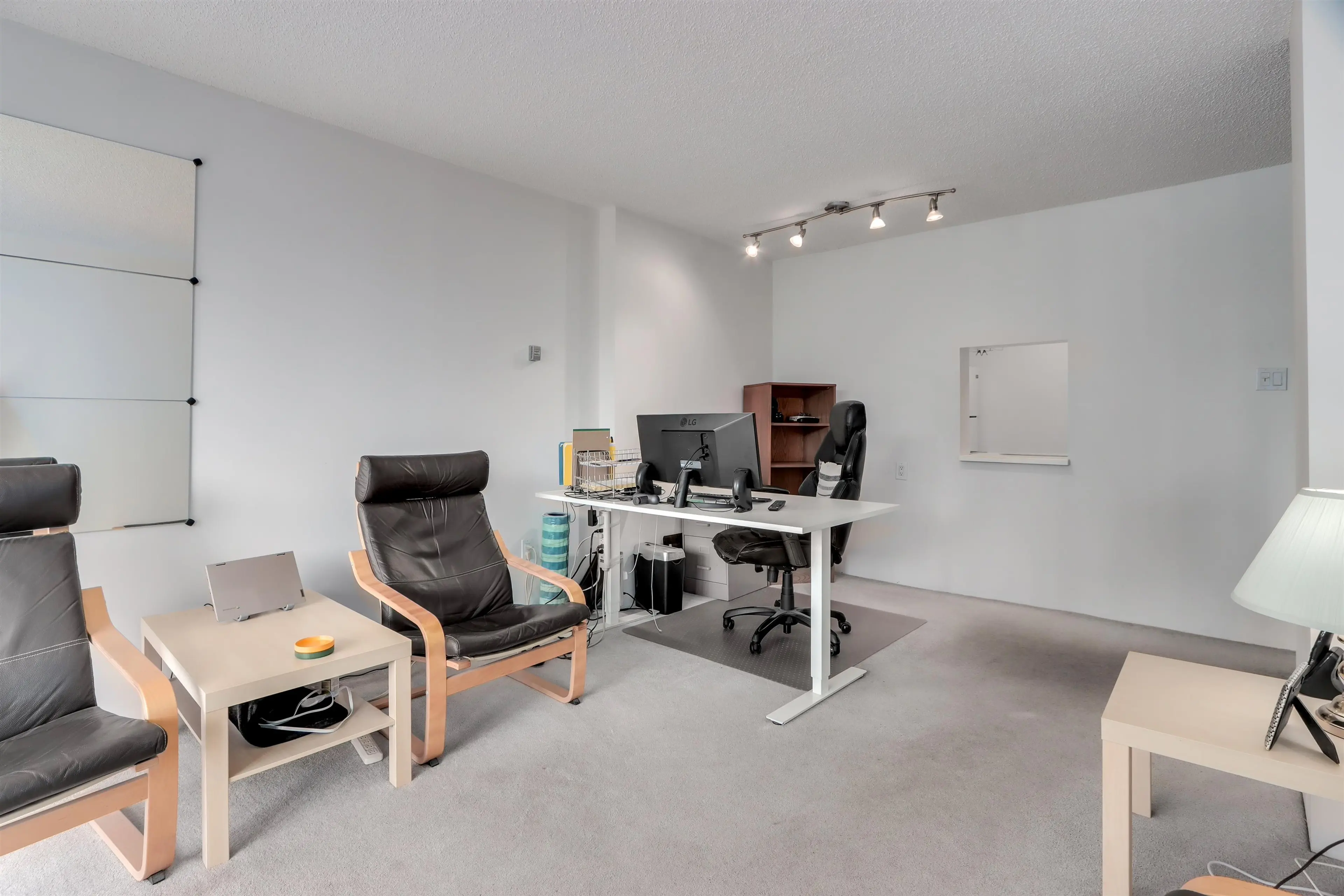 Property at #510 2008 FULLERTON AVENUE, North Vancouver, BC