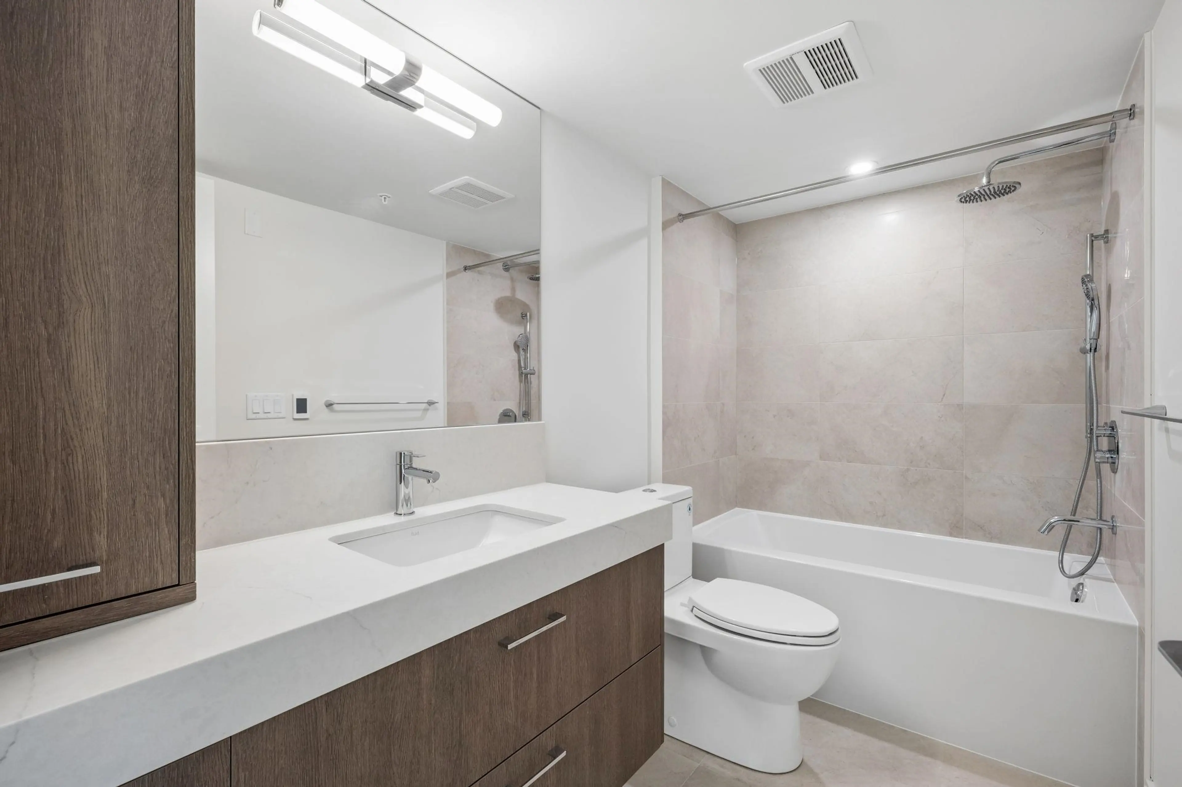 Property at #102 378 W 45TH AVENUE, Vancouver, BC