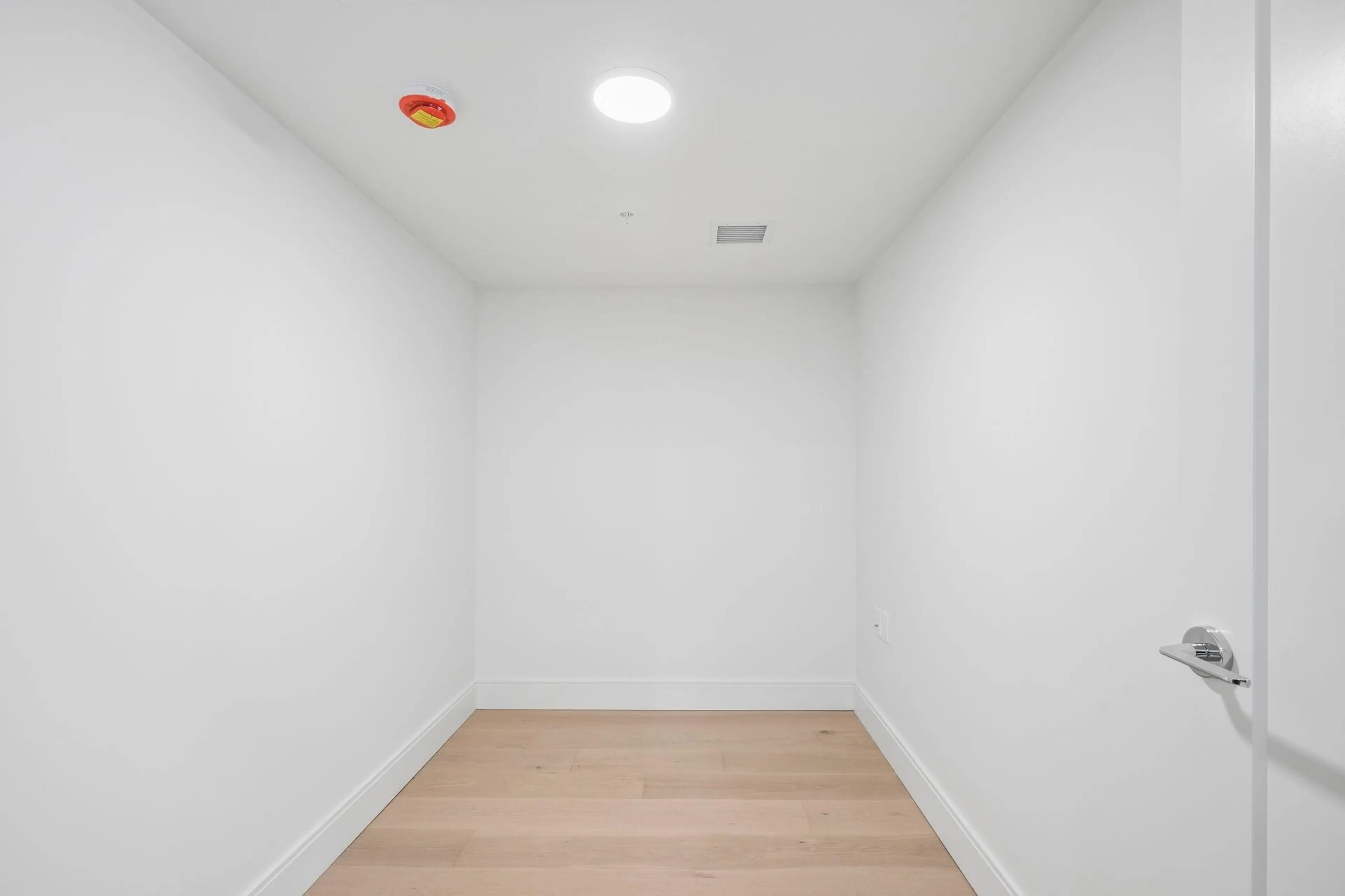 Property at #102 378 W 45TH AVENUE, Vancouver, BC