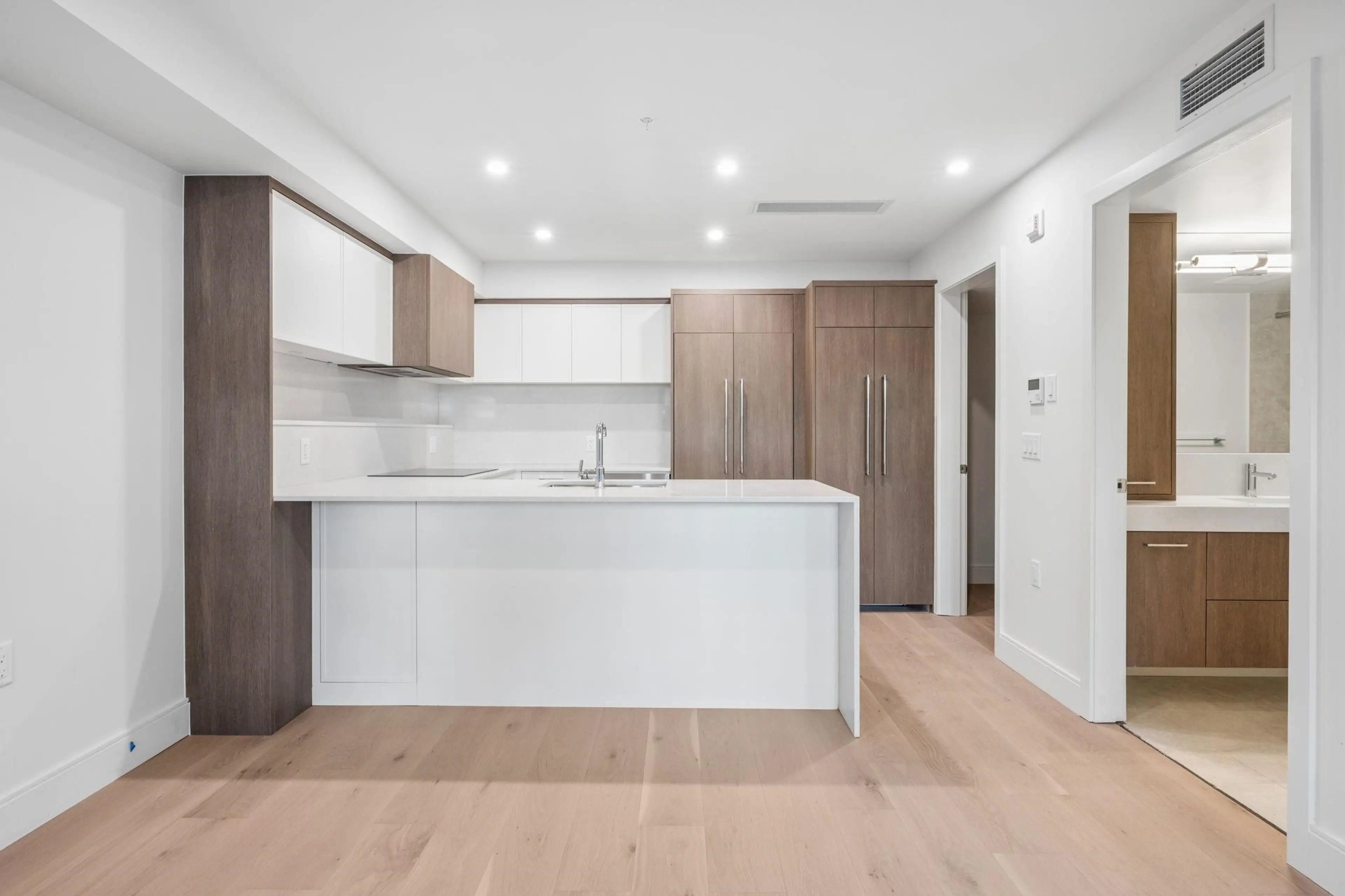 Property at #102 378 W 45TH AVENUE, Vancouver, BC