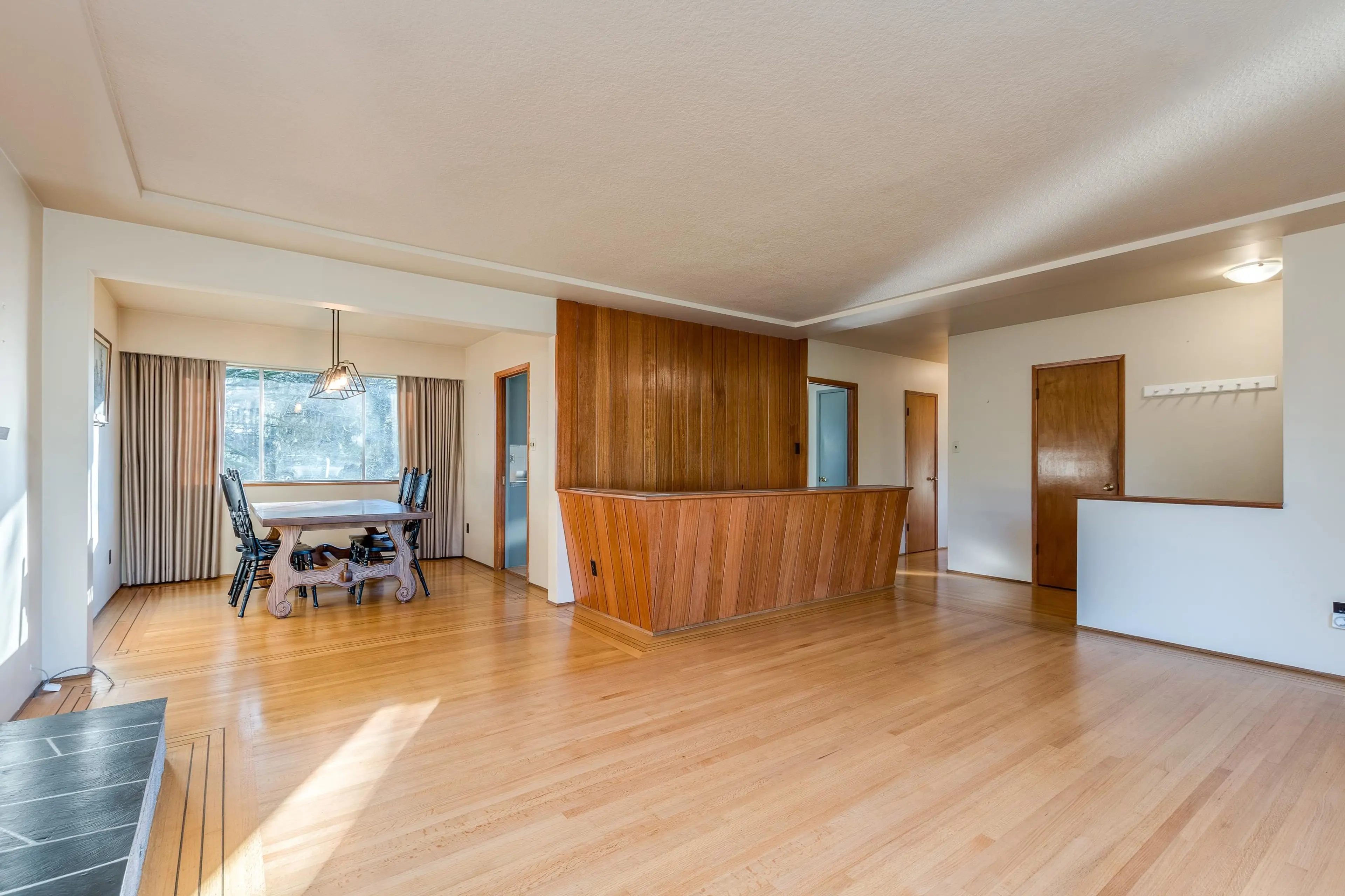 Property at 7046 HILLVIEW STREET, Burnaby, BC