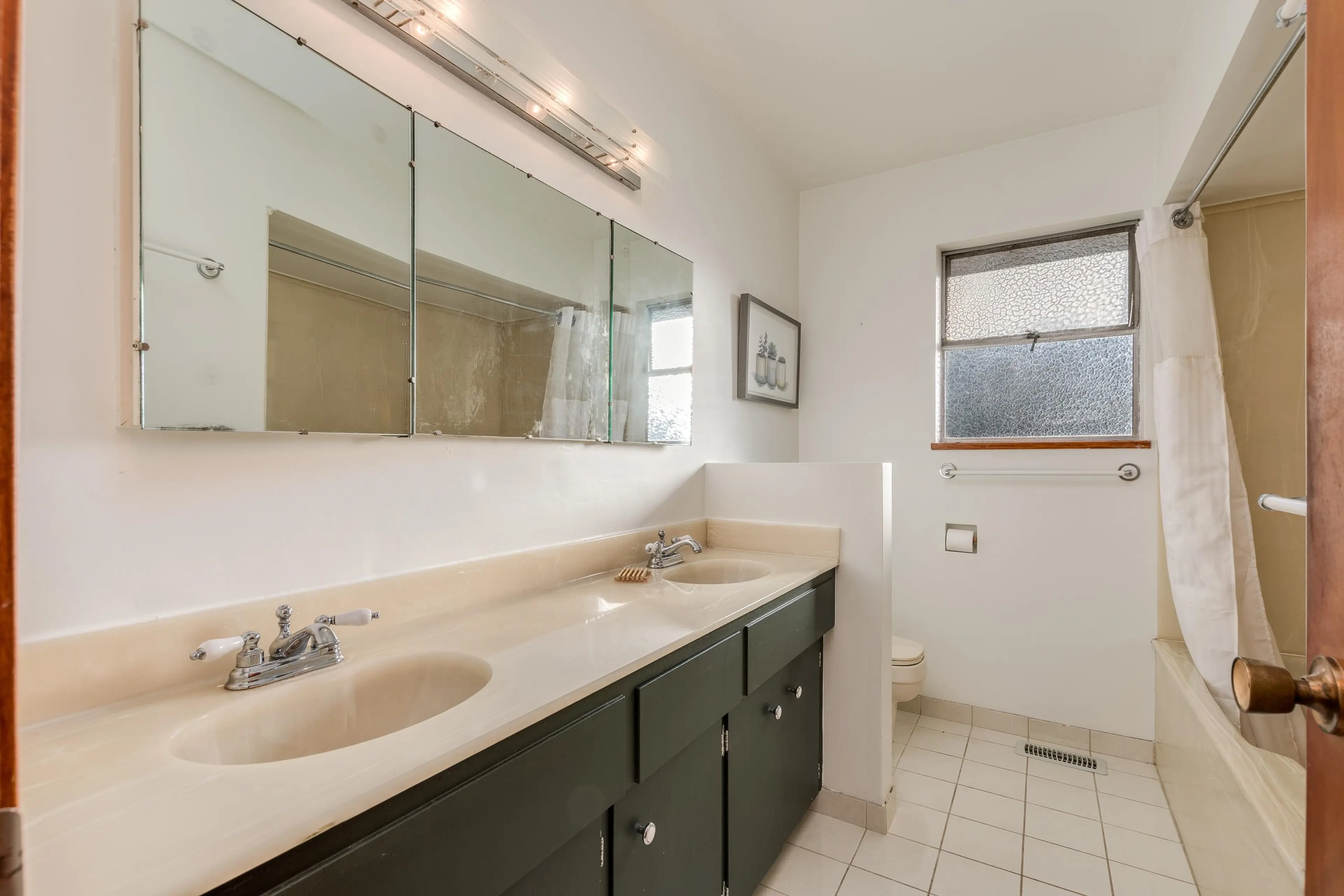 Property at 7046 HILLVIEW STREET, Burnaby, BC