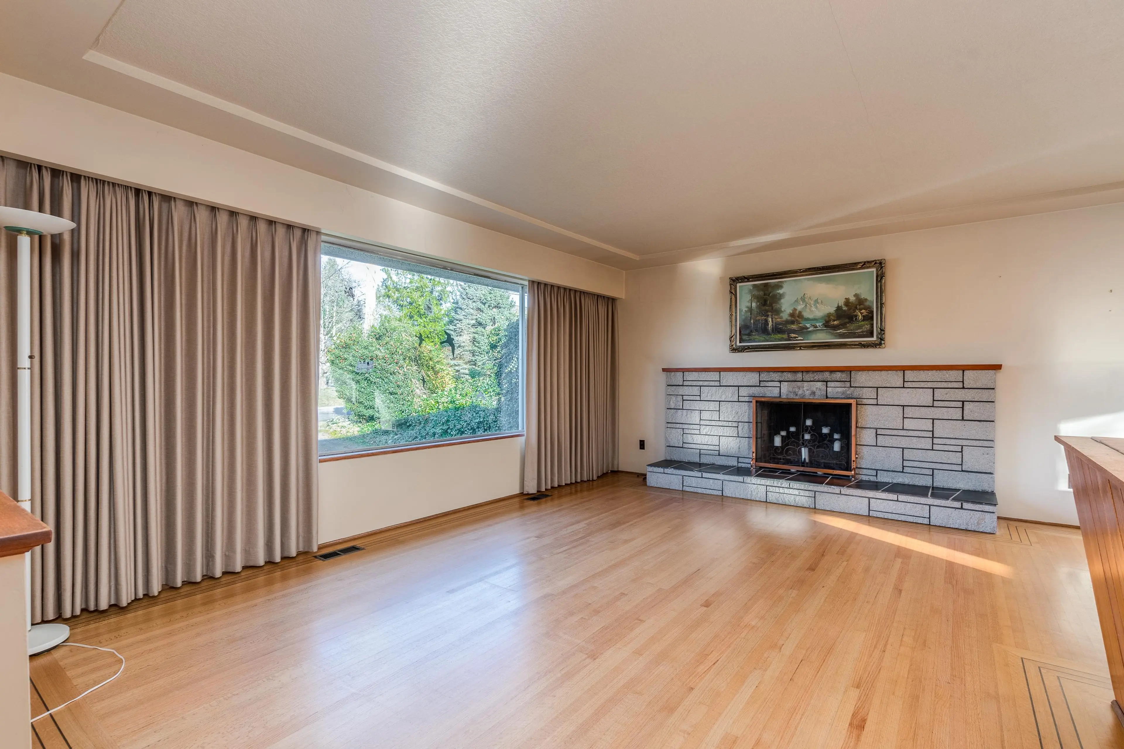 Property at 7046 HILLVIEW STREET, Burnaby, BC