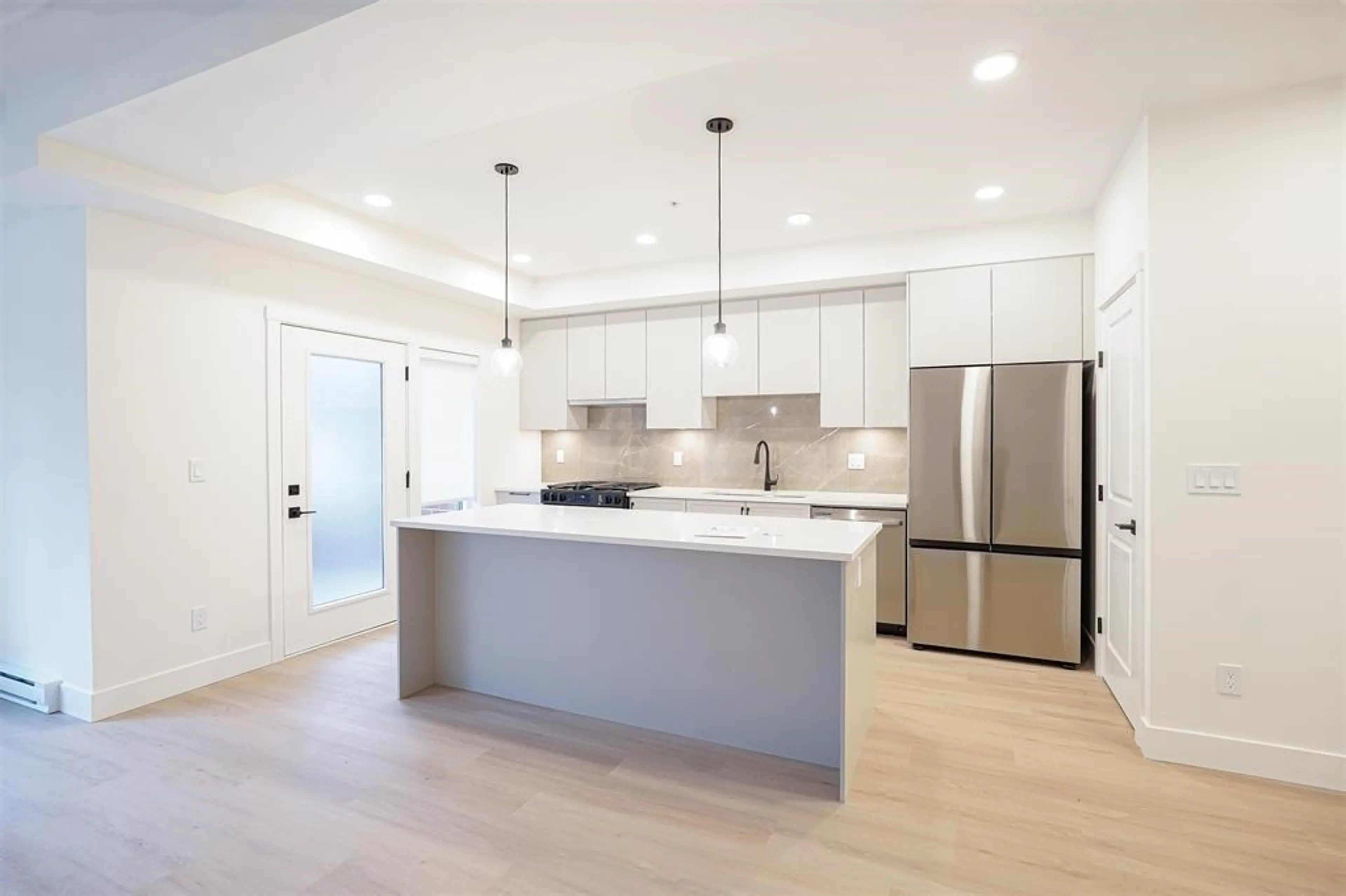 Property at #102 3528 146A STREET, Surrey, BC