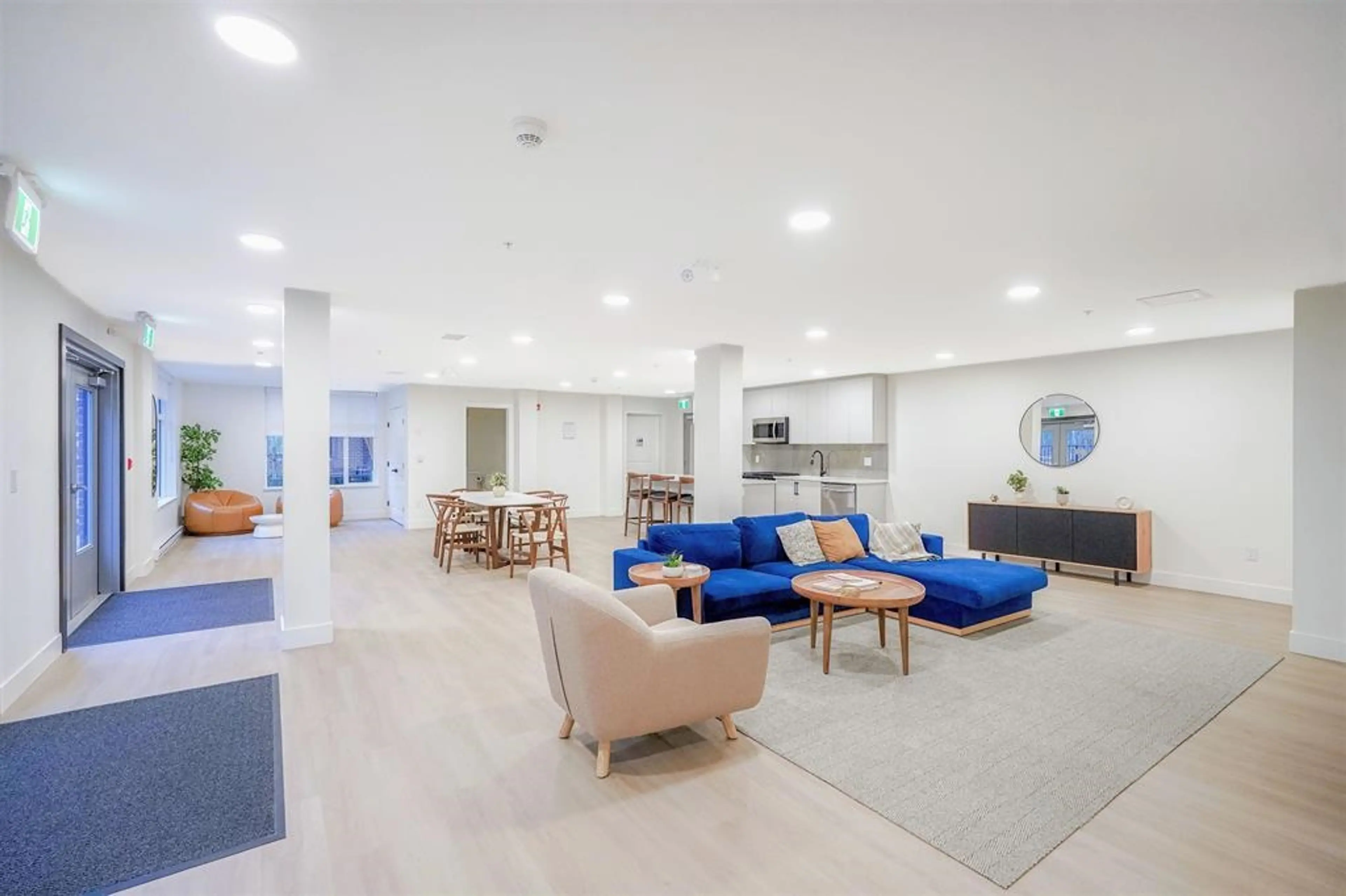 Property at #102 3528 146A STREET, Surrey, BC