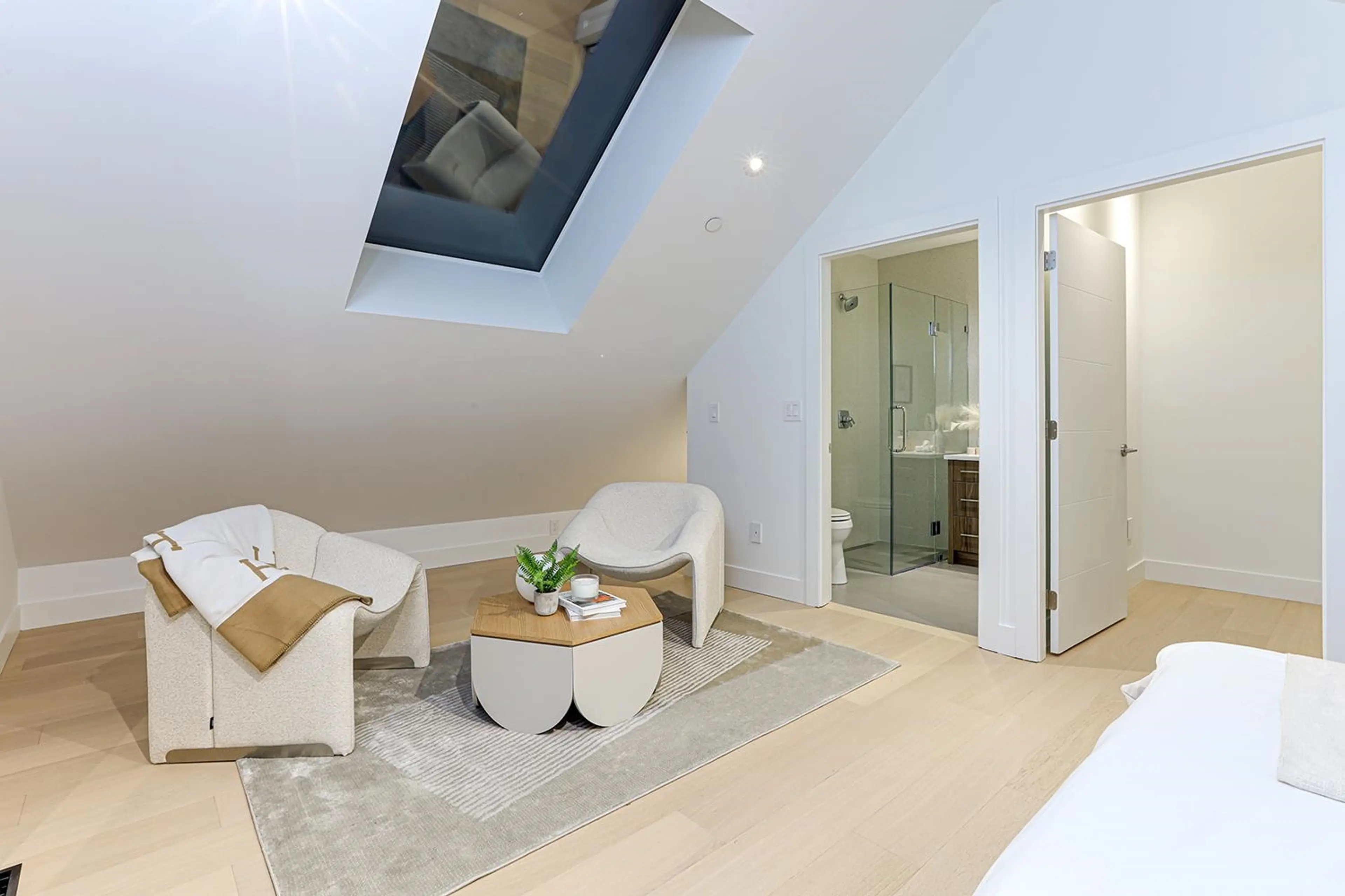 Property at #1 944 E 13 AVENUE, Vancouver, BC