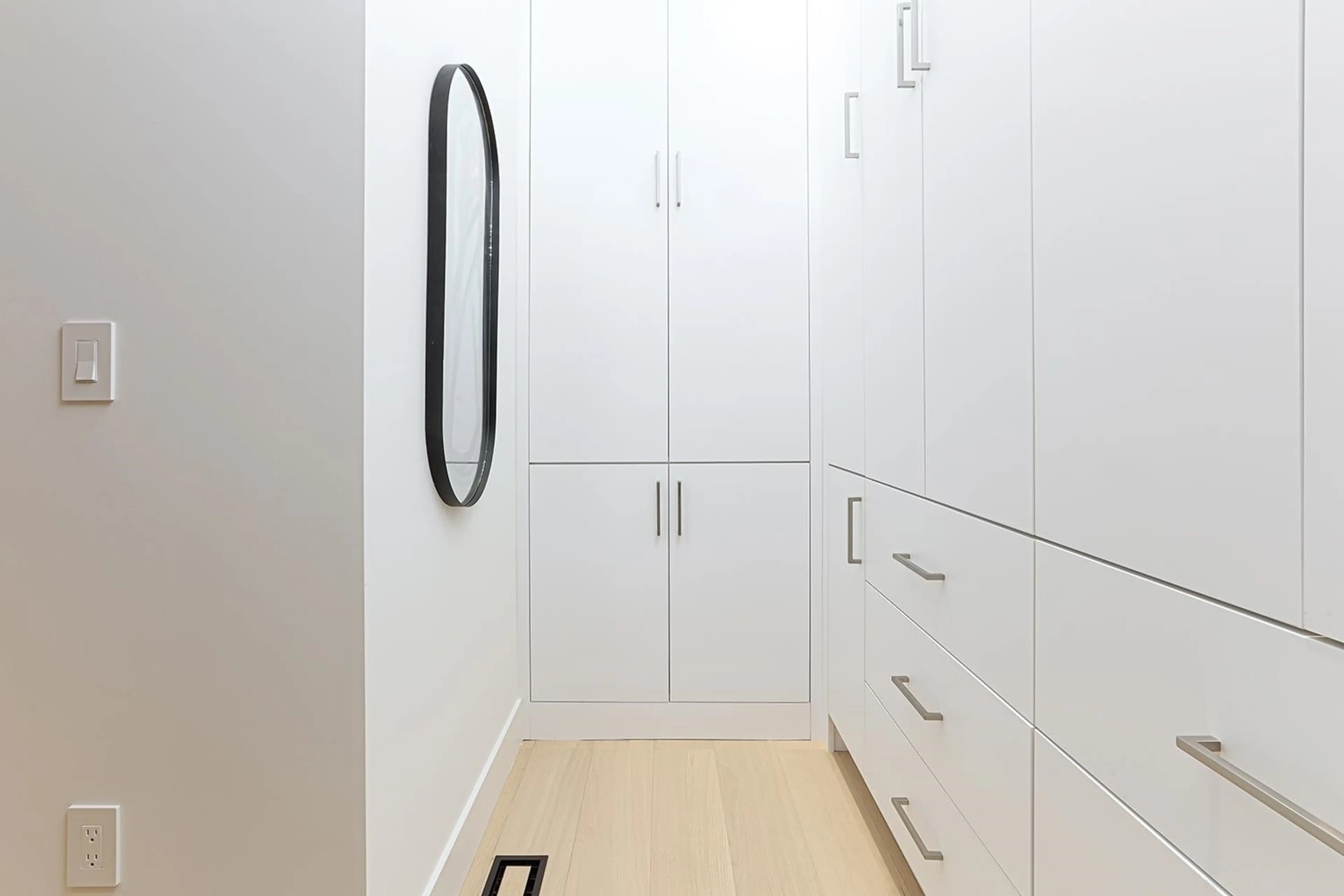 Property at #1 944 E 13 AVENUE, Vancouver, BC