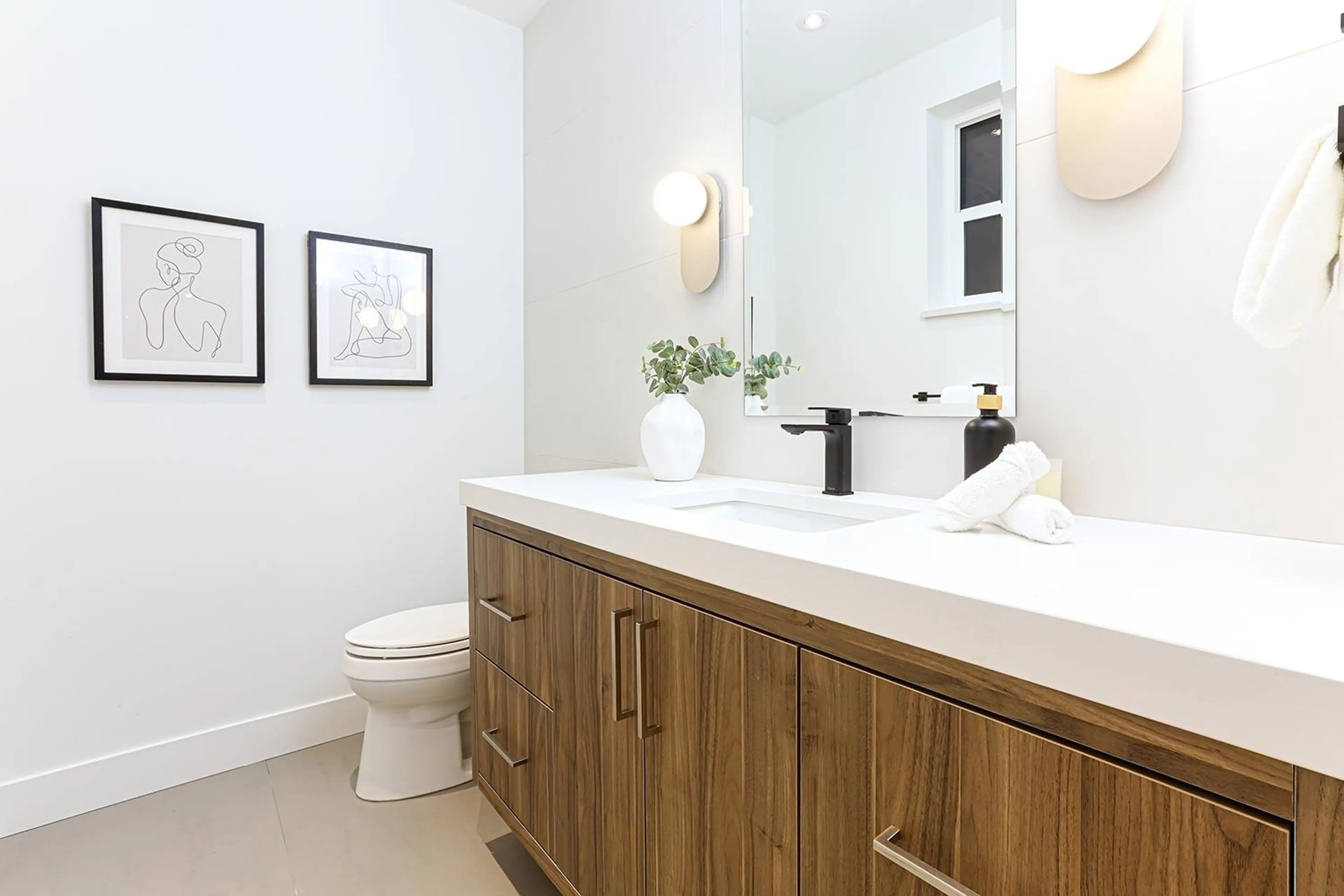 Property at #1 944 E 13 AVENUE, Vancouver, BC