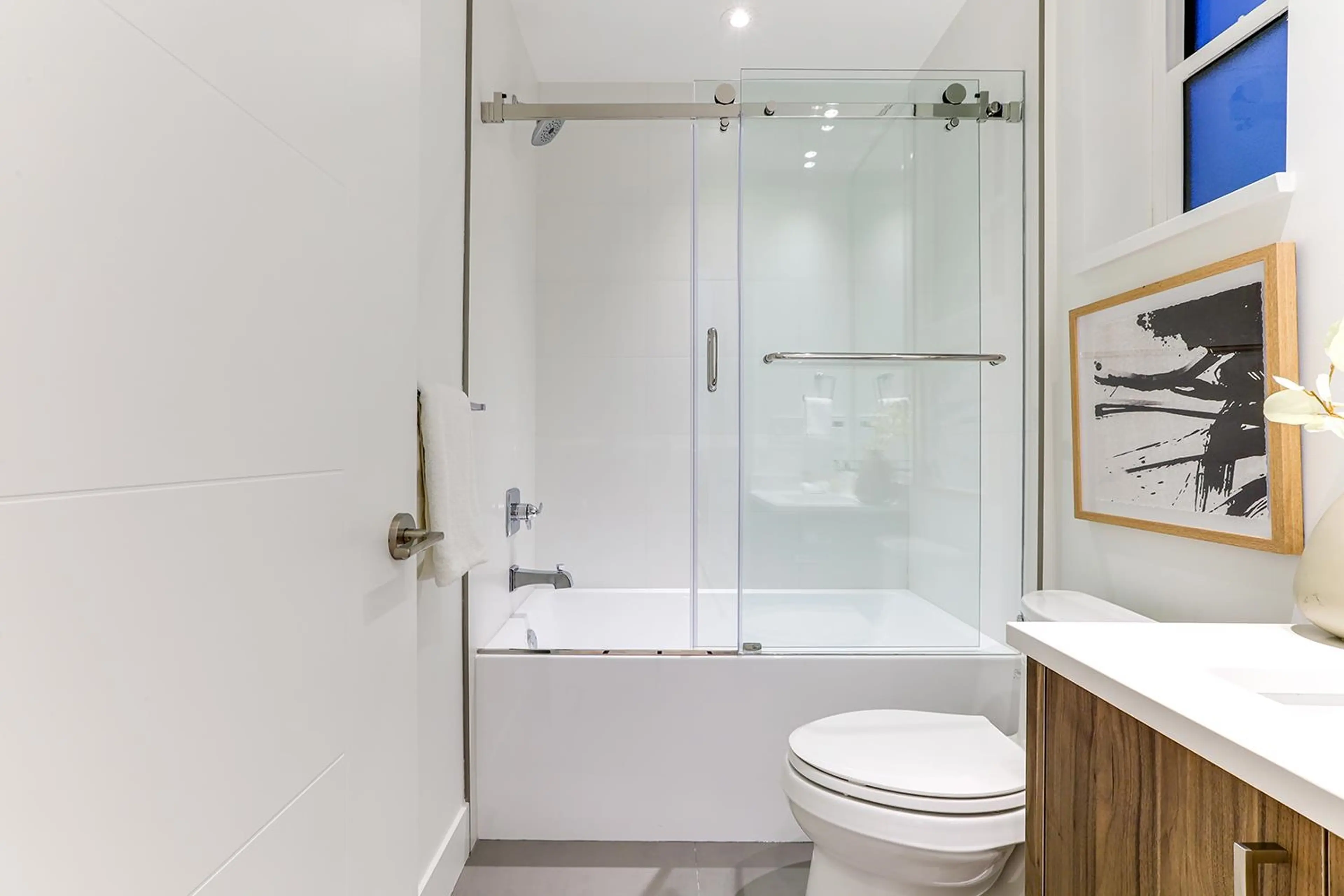 Property at #1 944 E 13 AVENUE, Vancouver, BC