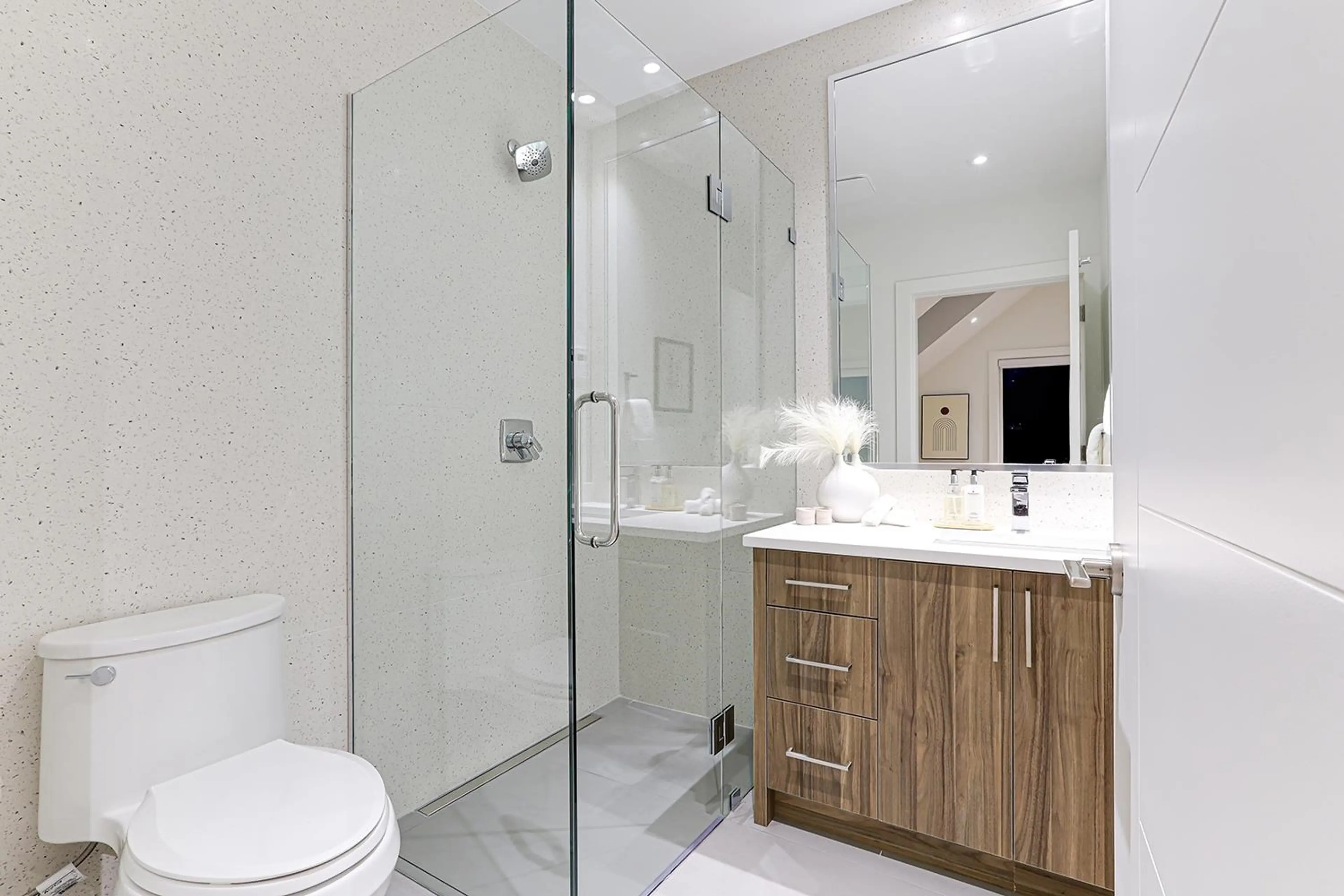 Property at #1 944 E 13 AVENUE, Vancouver, BC