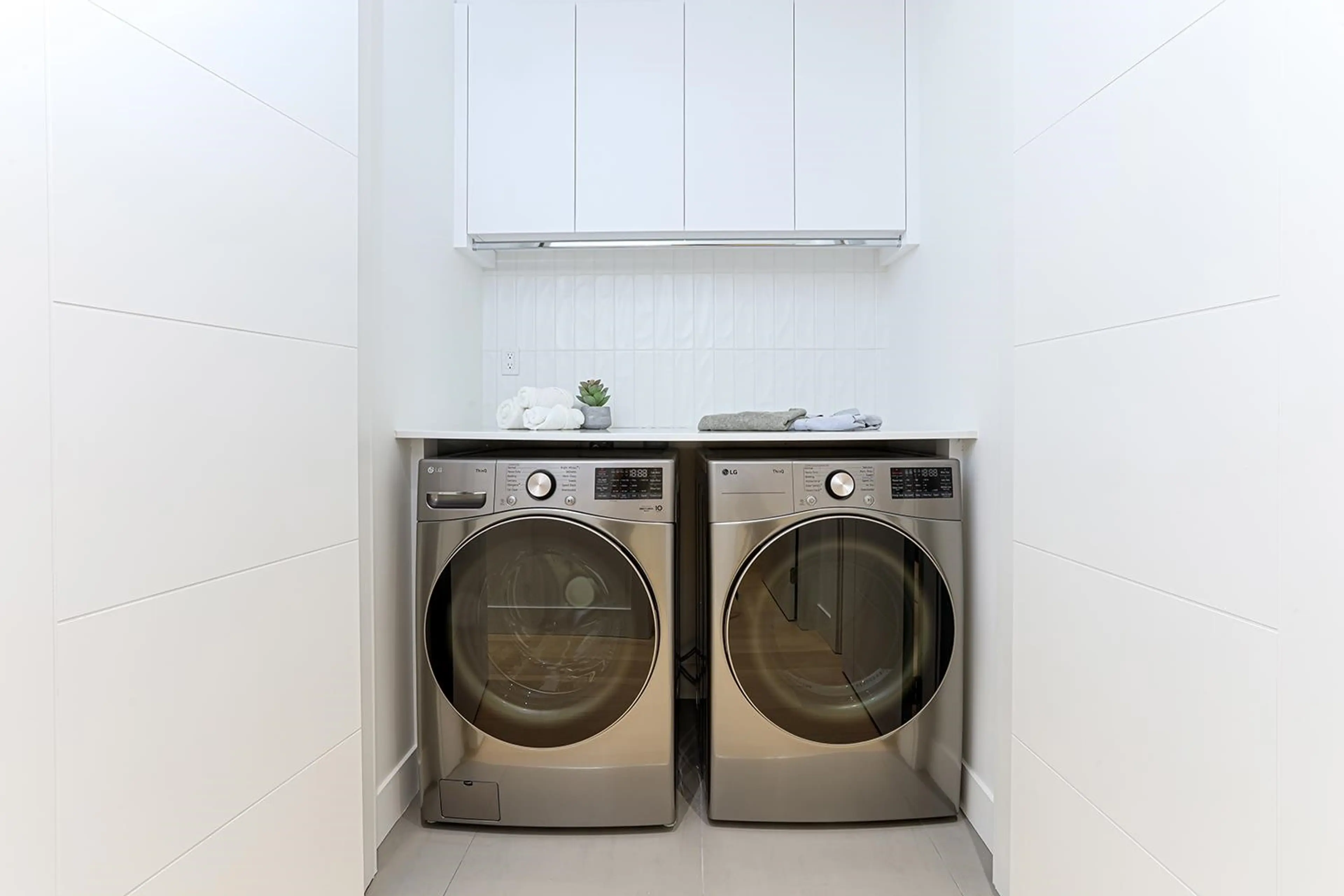 Property at #1 944 E 13 AVENUE, Vancouver, BC