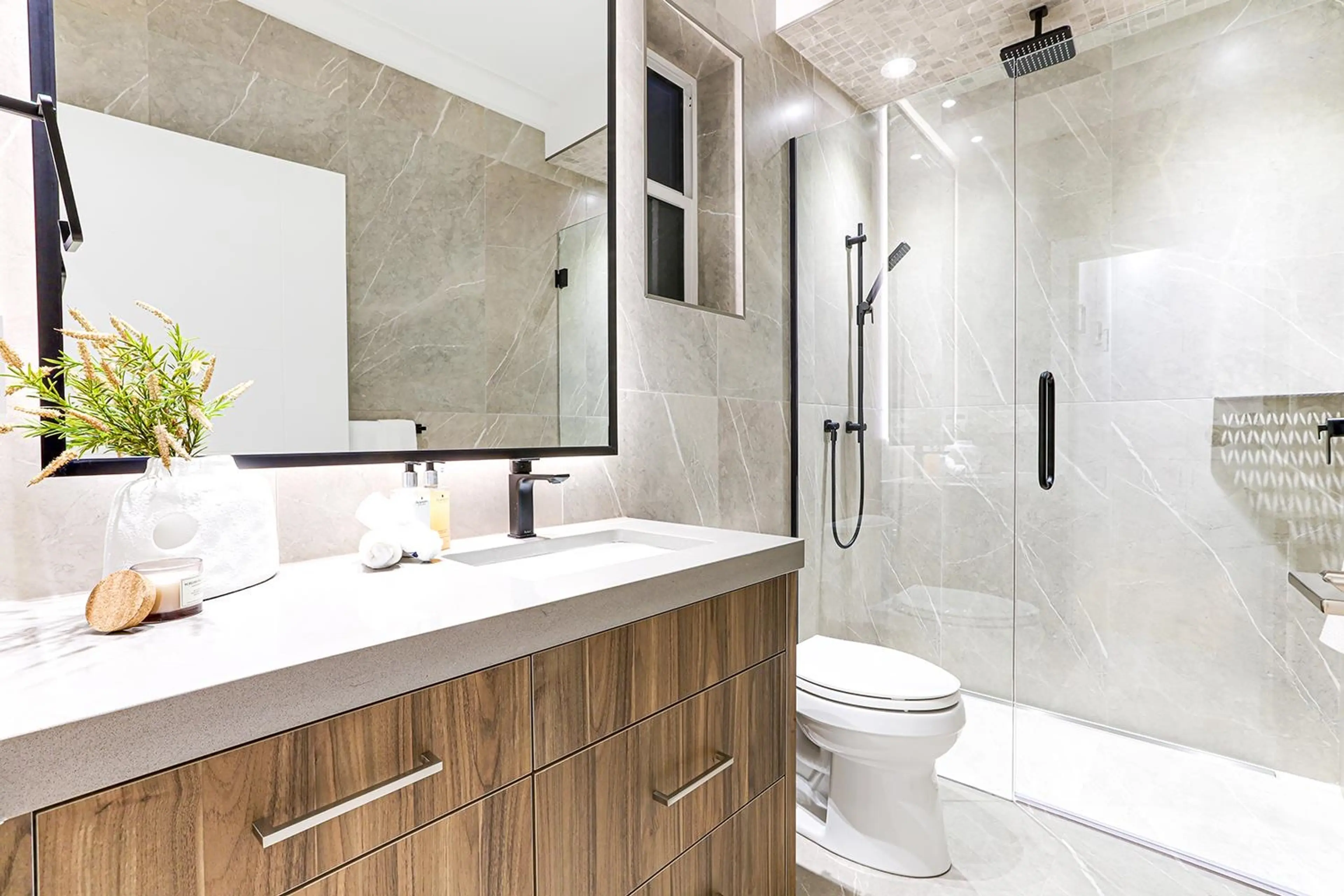 Property at #1 944 E 13 AVENUE, Vancouver, BC