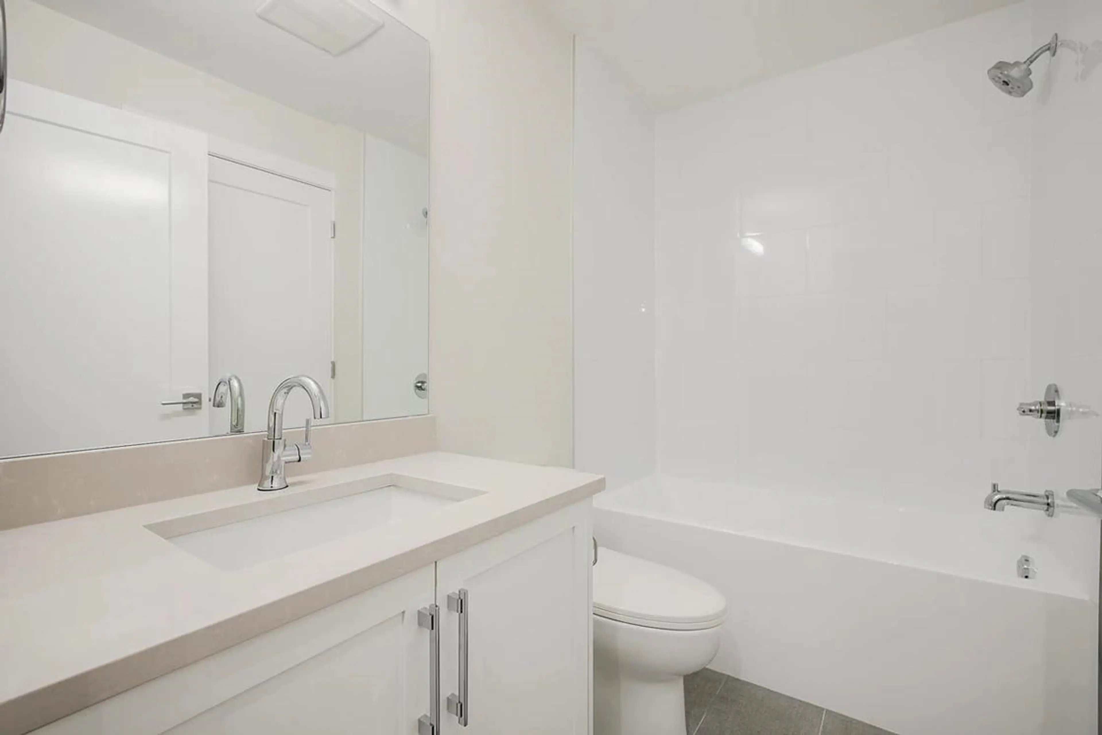 Property at #115 20356 72B AVENUE, Langley, BC