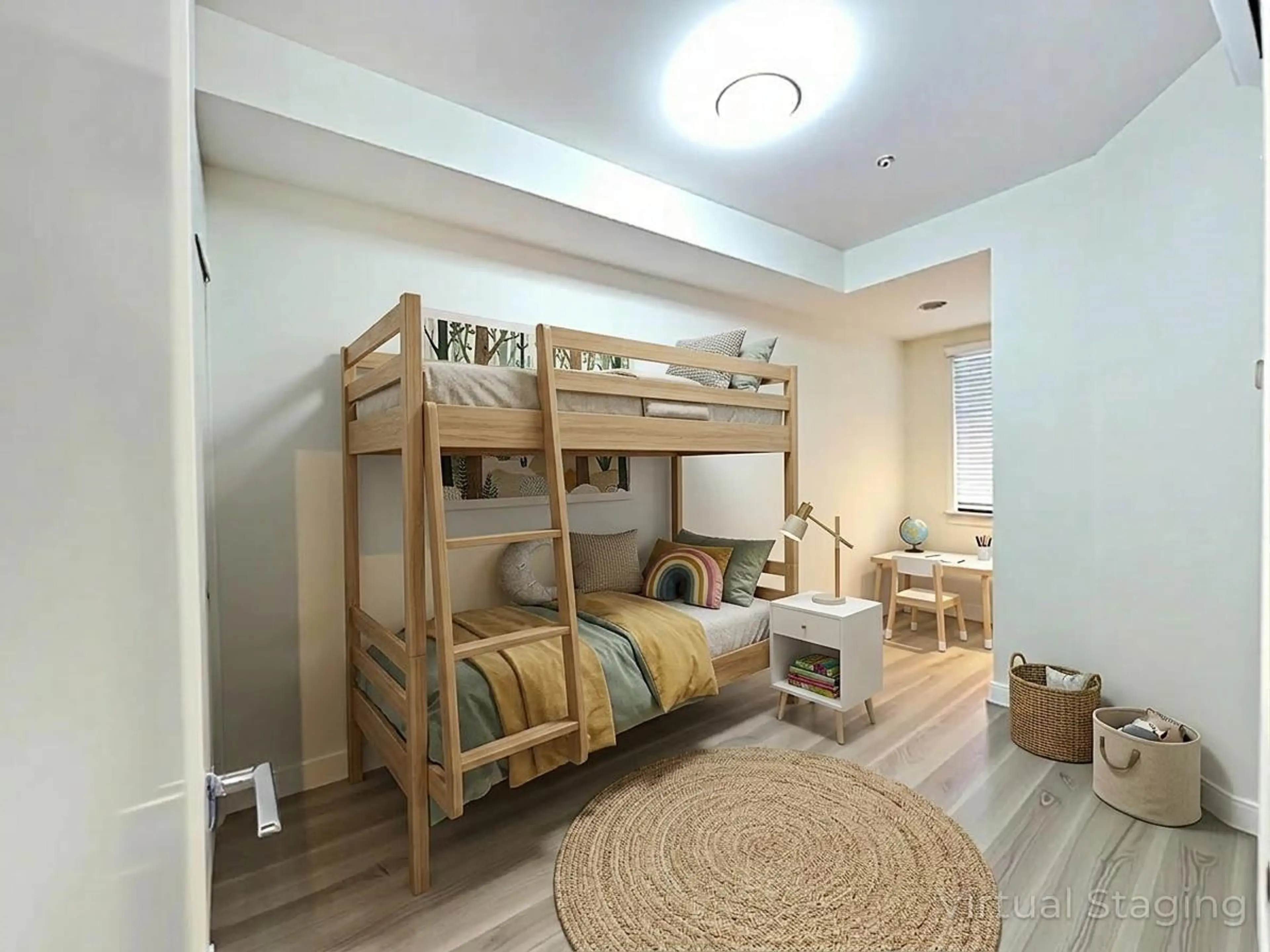 Property at #115 20356 72B AVENUE, Langley, BC