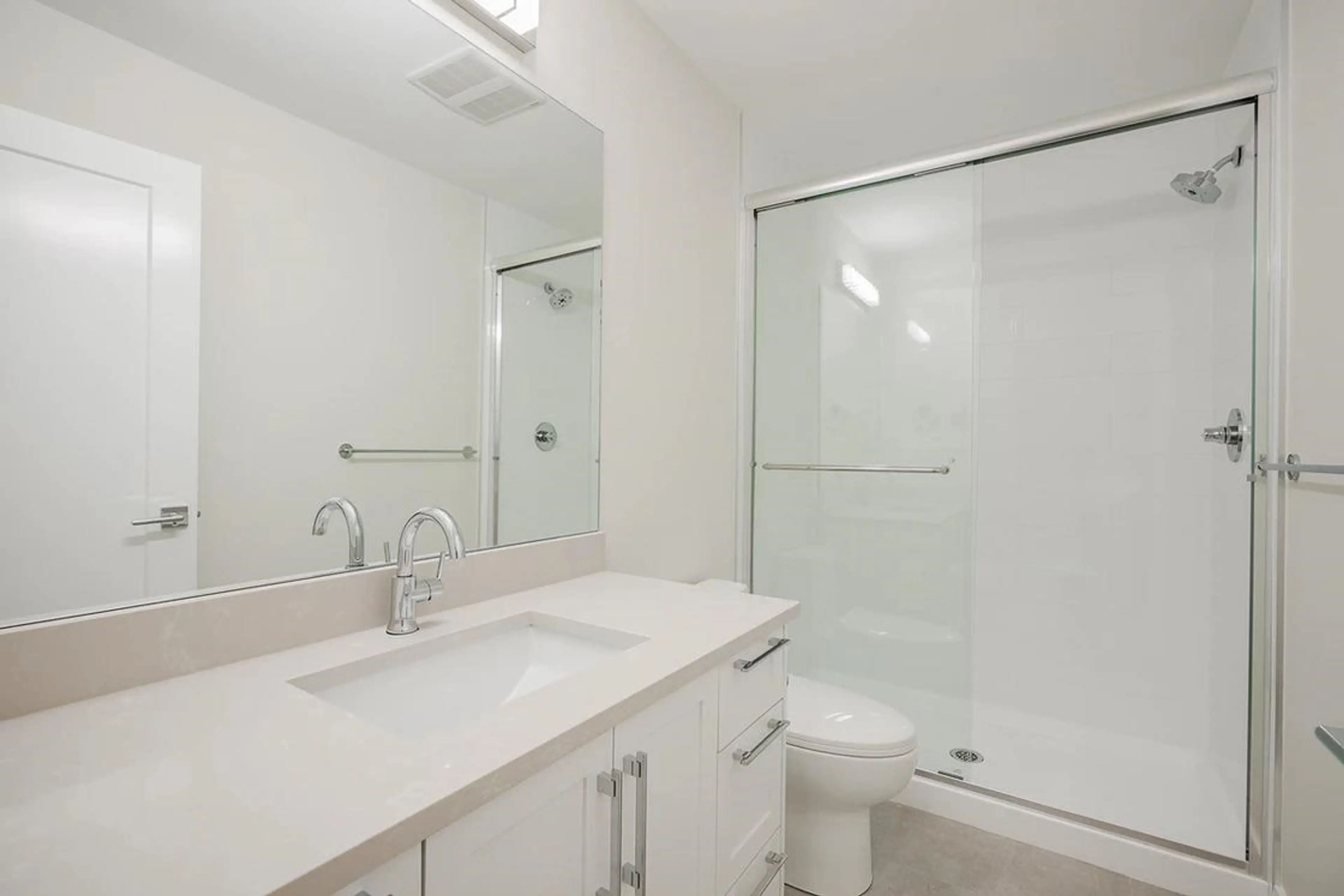 Property at #115 20356 72B AVENUE, Langley, BC