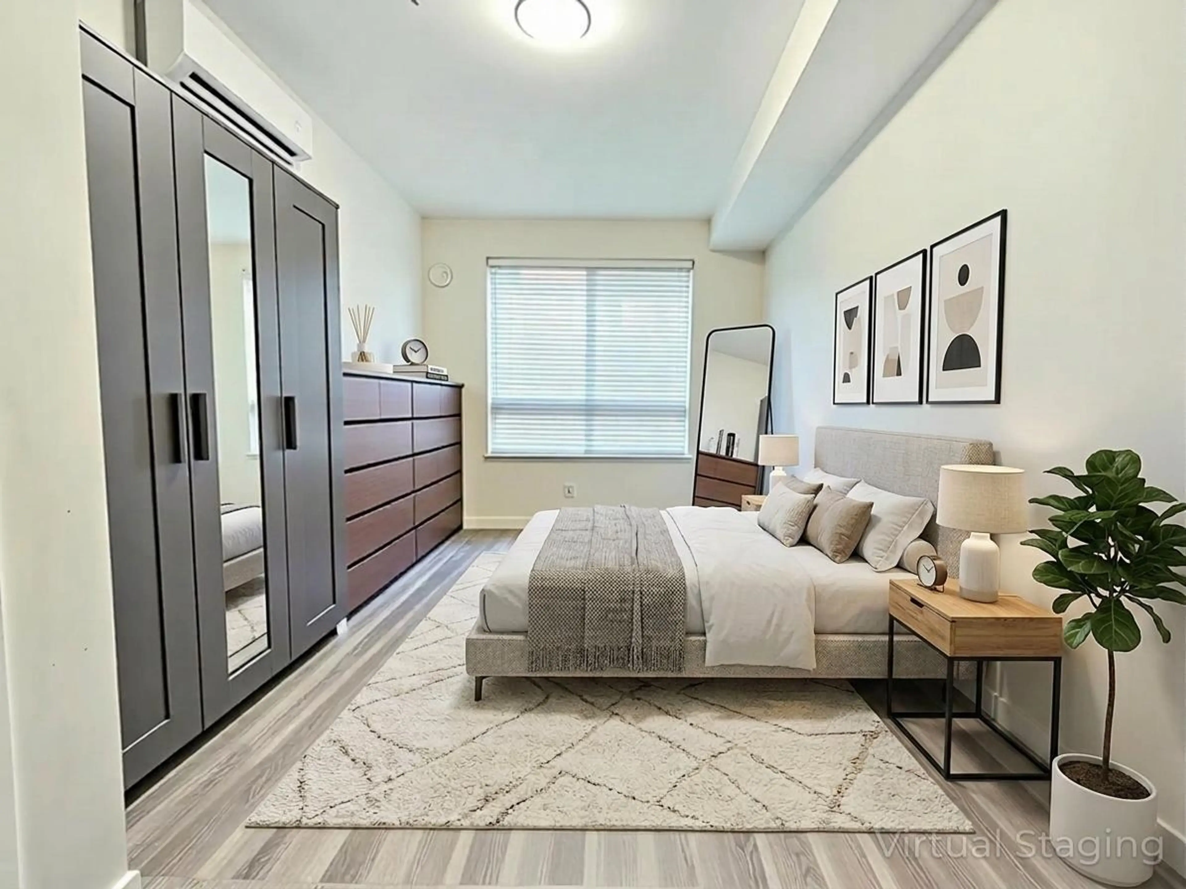 Property at #115 20356 72B AVENUE, Langley, BC