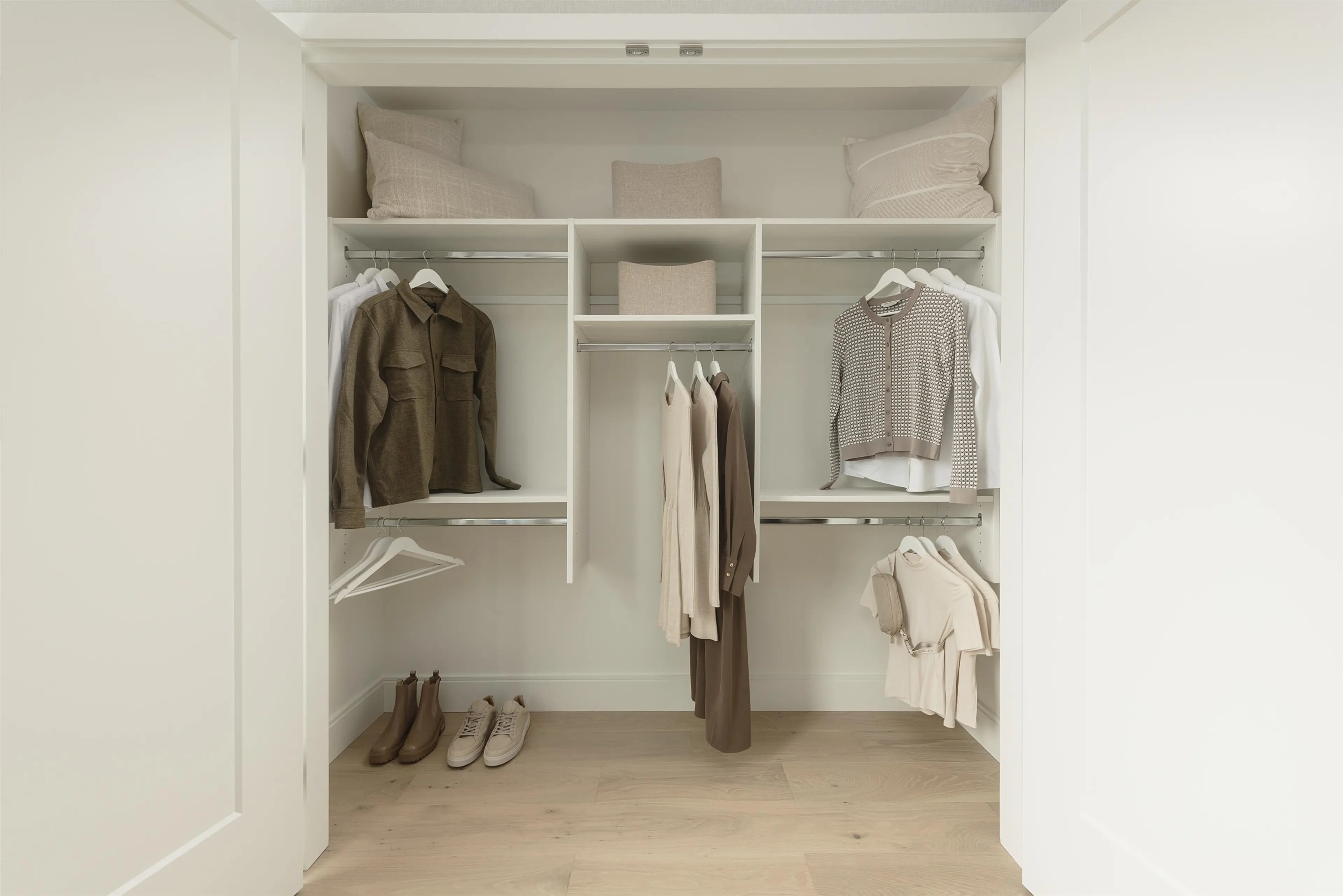 Property at 380 W 45TH AVENUE, Vancouver, BC