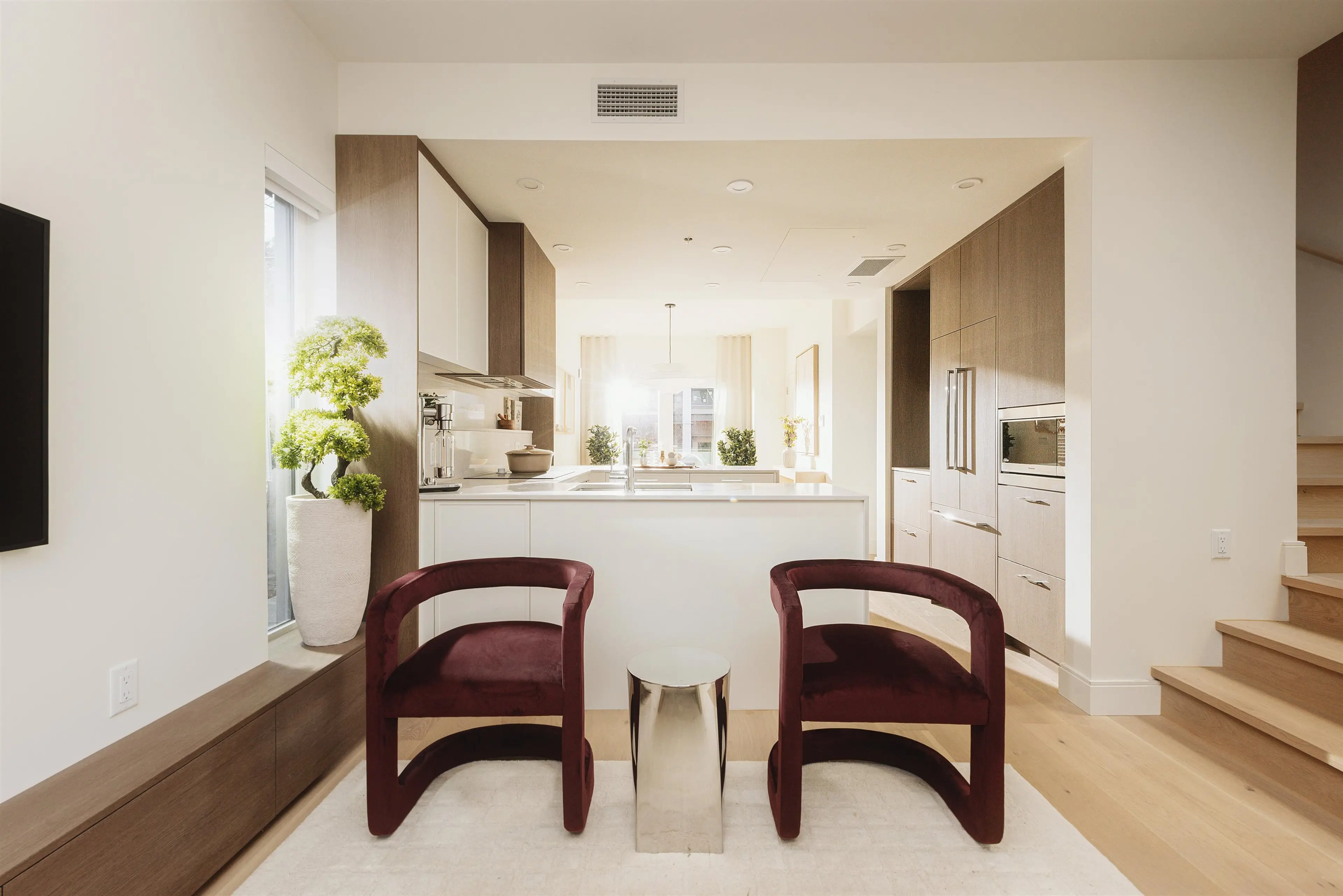 Property at 380 W 45TH AVENUE, Vancouver, BC