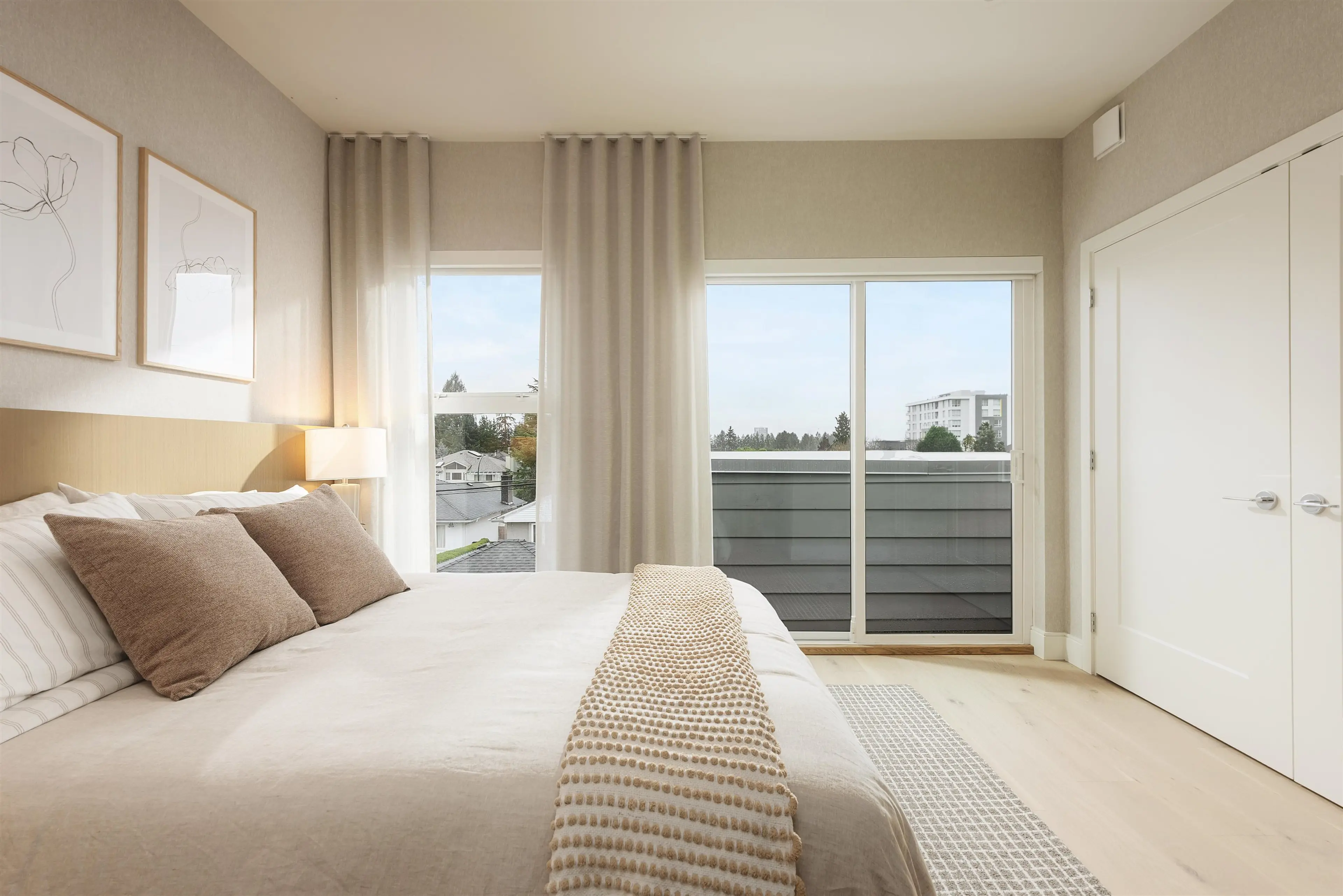 Property at 380 W 45TH AVENUE, Vancouver, BC