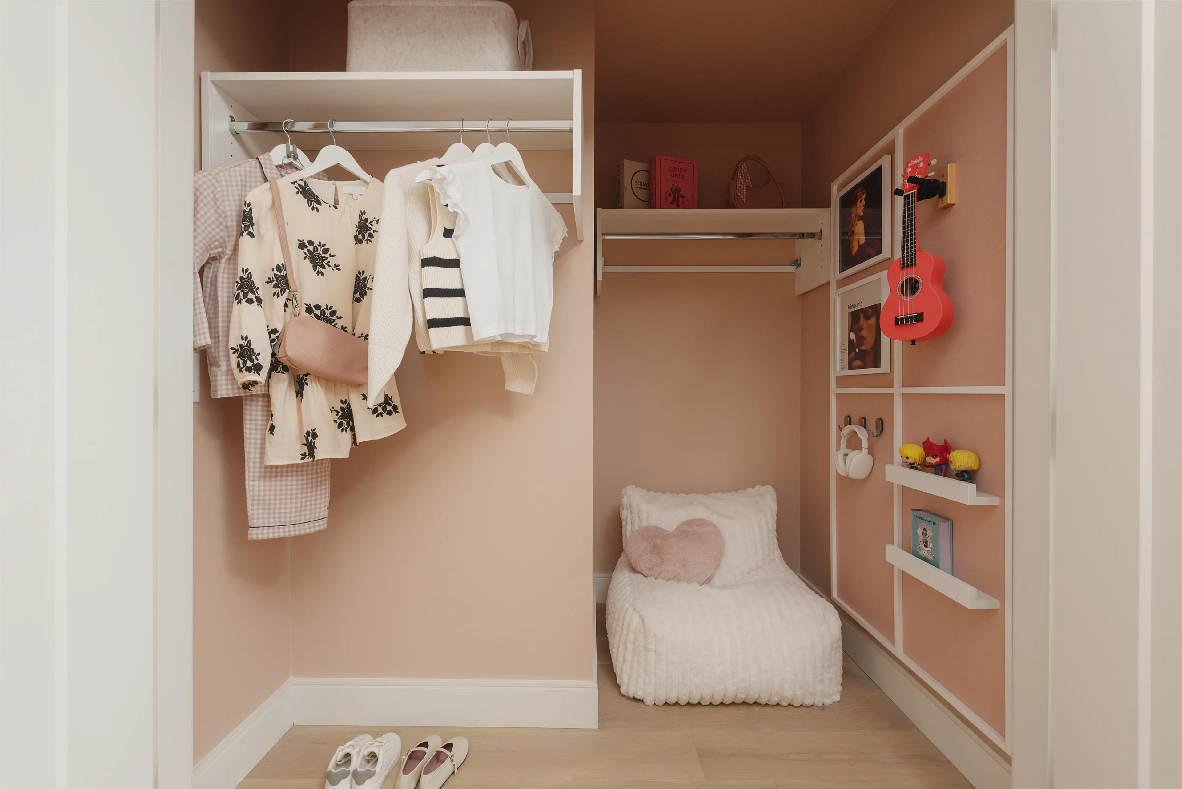 Property at 380 W 45TH AVENUE, Vancouver, BC