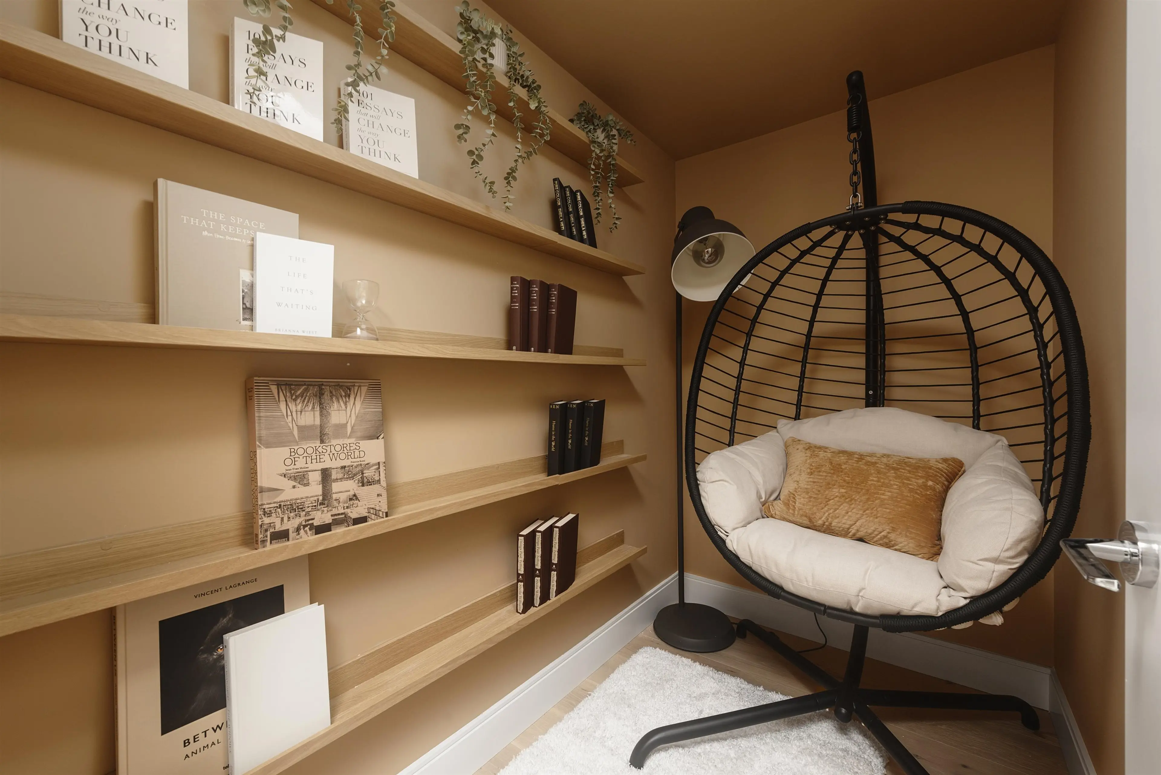 Property at 380 W 45TH AVENUE, Vancouver, BC