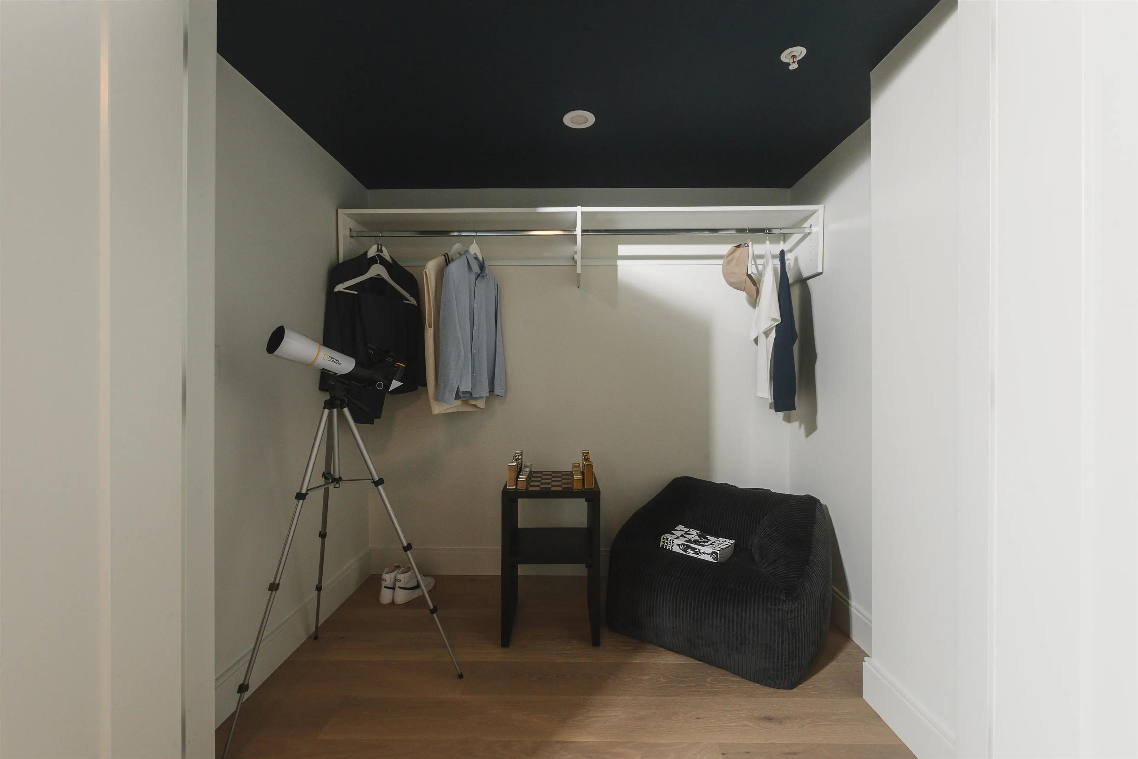 Property at 380 W 45TH AVENUE, Vancouver, BC