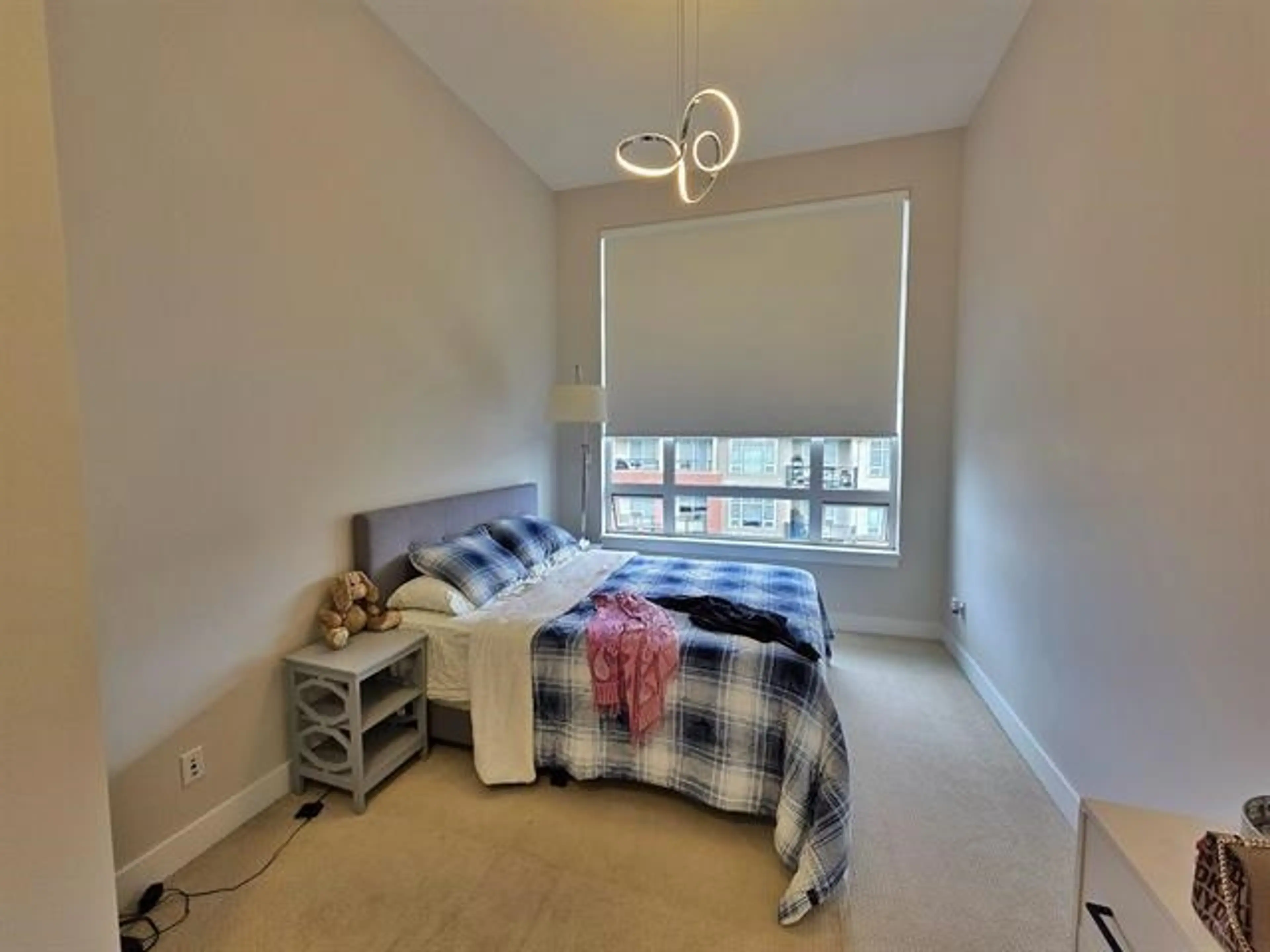 Property at #C421 20211 66 AVENUE, Langley, BC