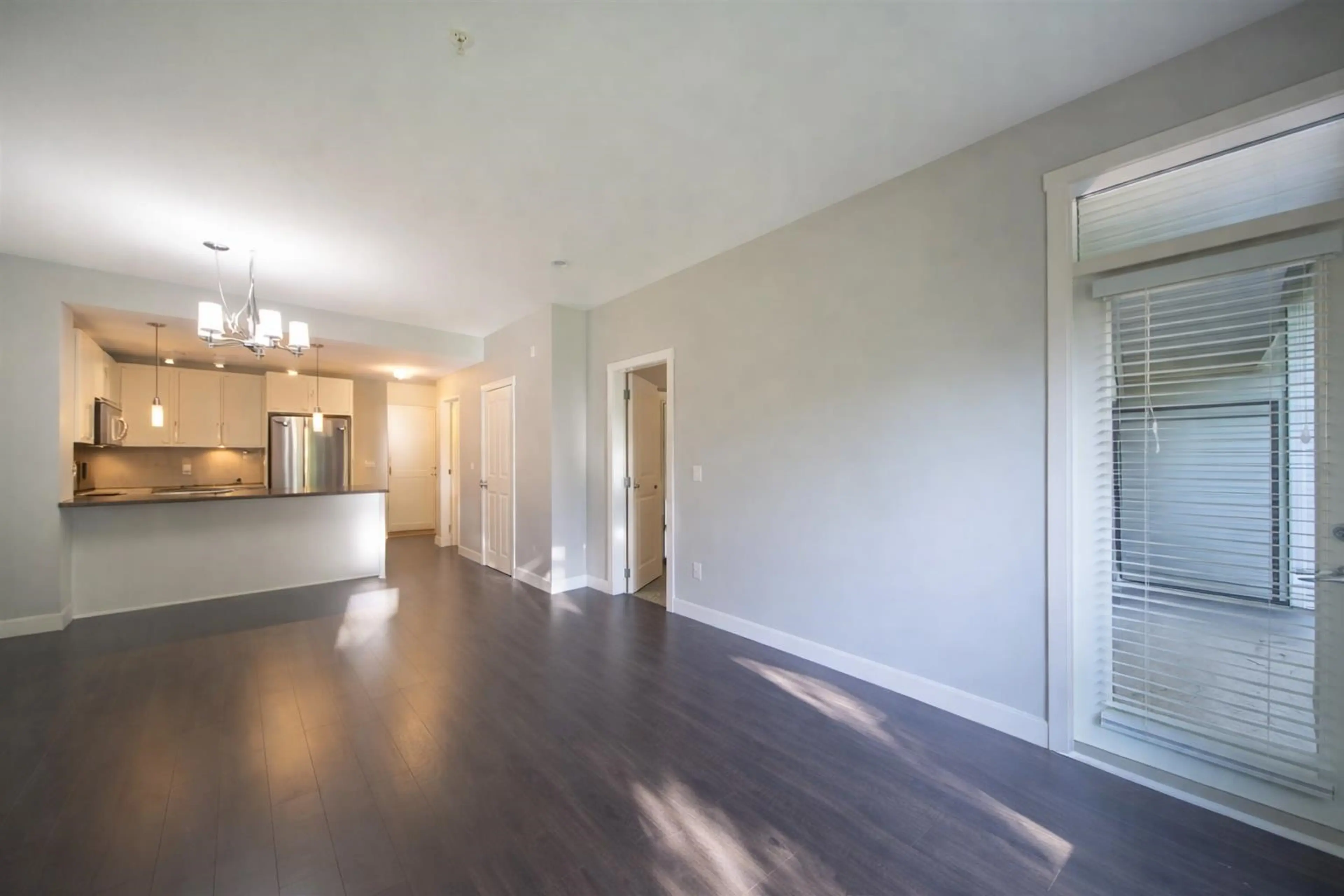 Property at #310 14358 60 AVENUE, Surrey, BC