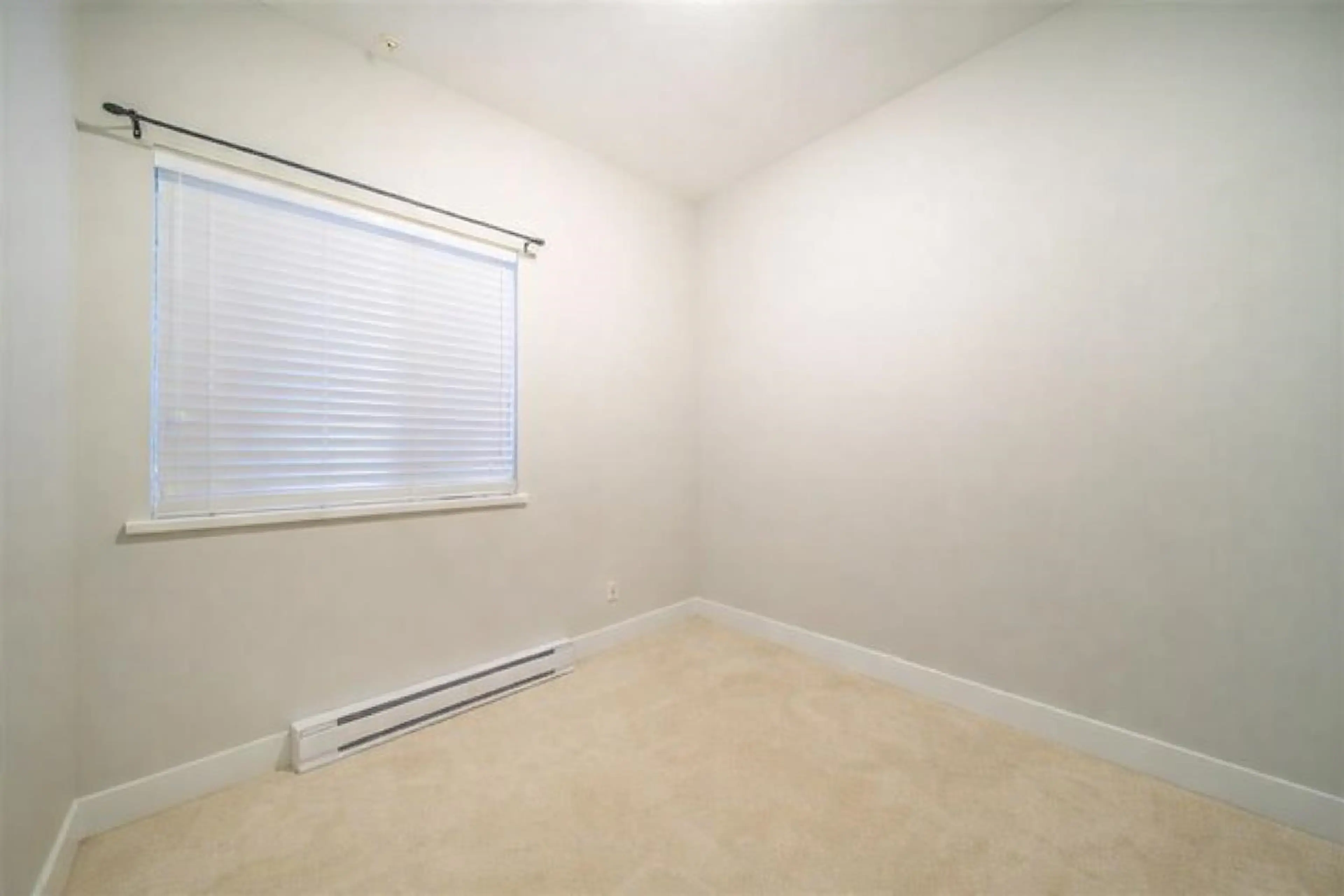 Property at #310 14358 60 AVENUE, Surrey, BC