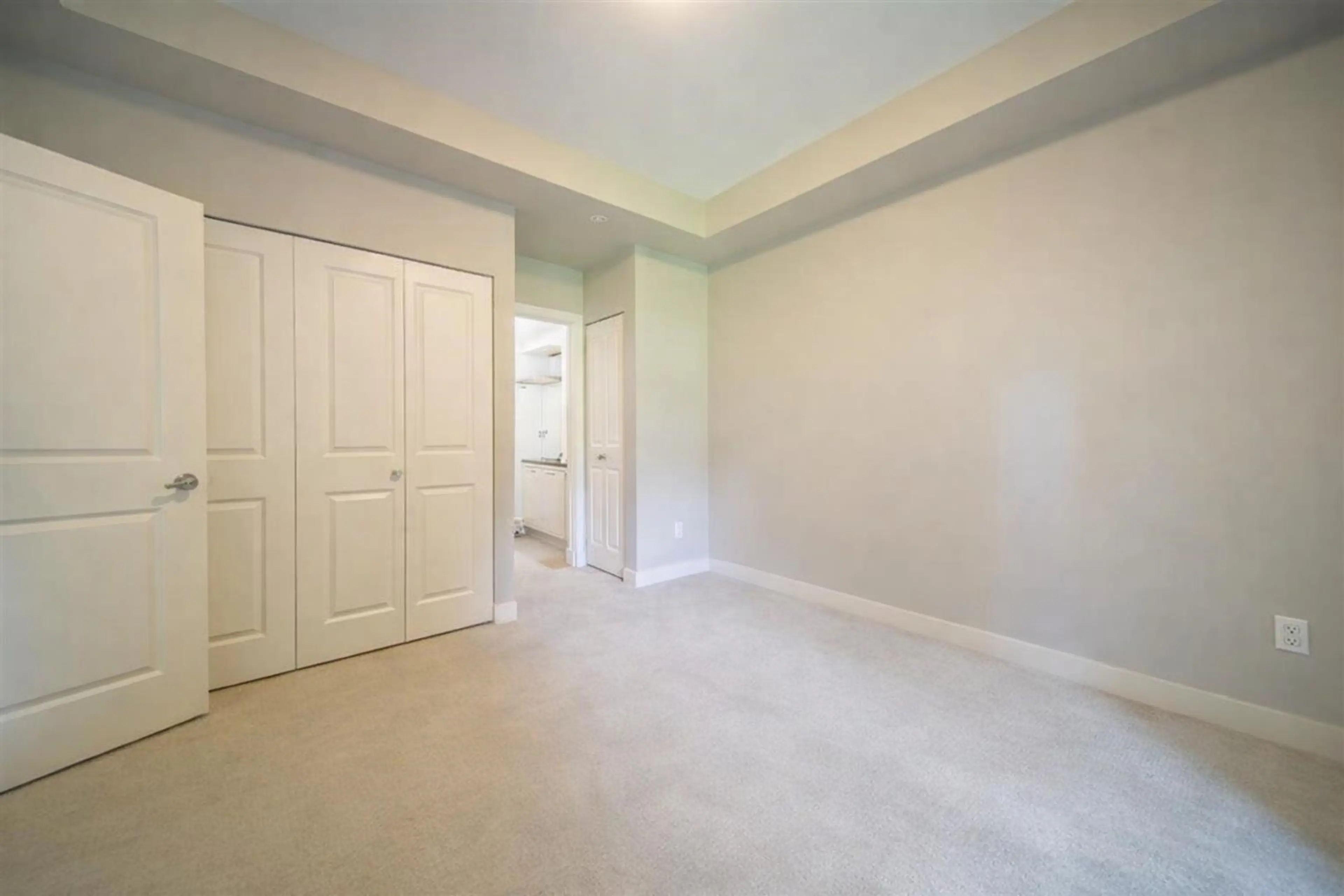 Property at #310 14358 60 AVENUE, Surrey, BC