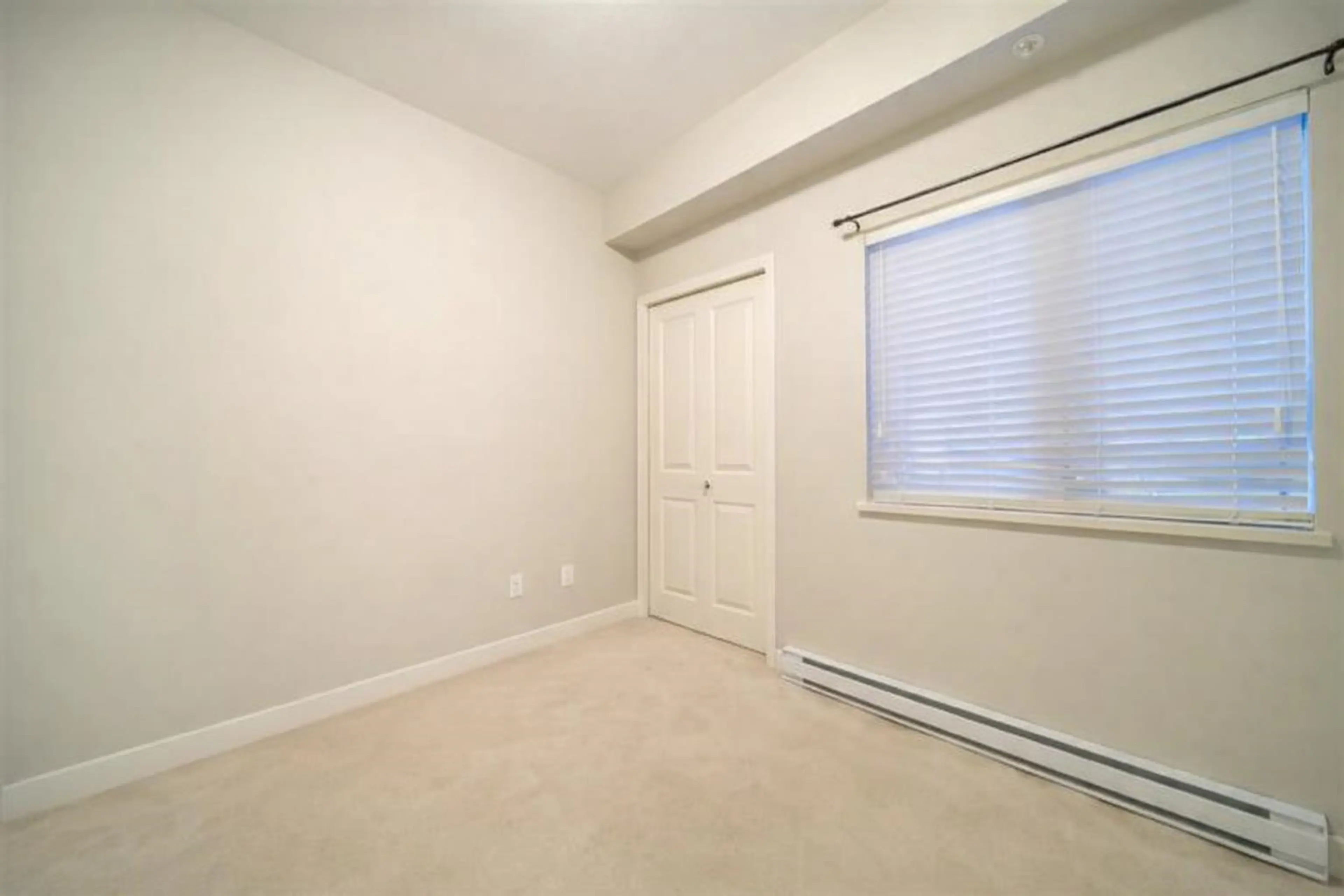 Property at #310 14358 60 AVENUE, Surrey, BC