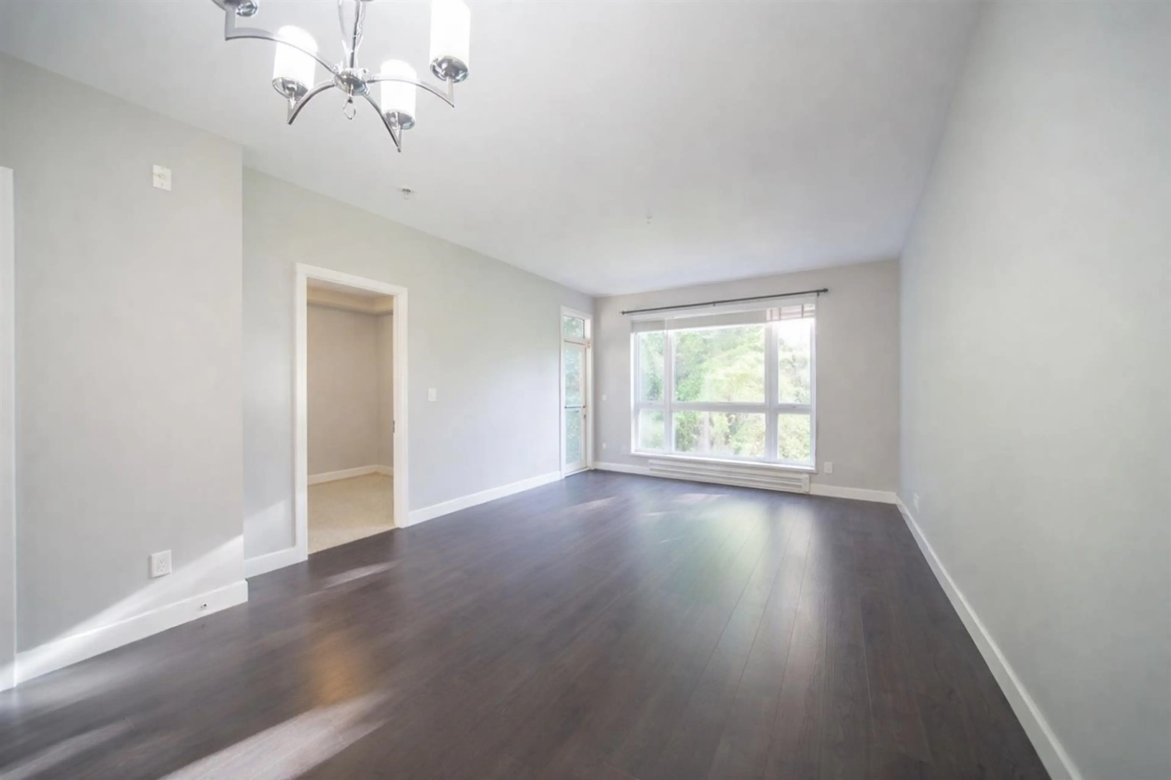 Property at #310 14358 60 AVENUE, Surrey, BC