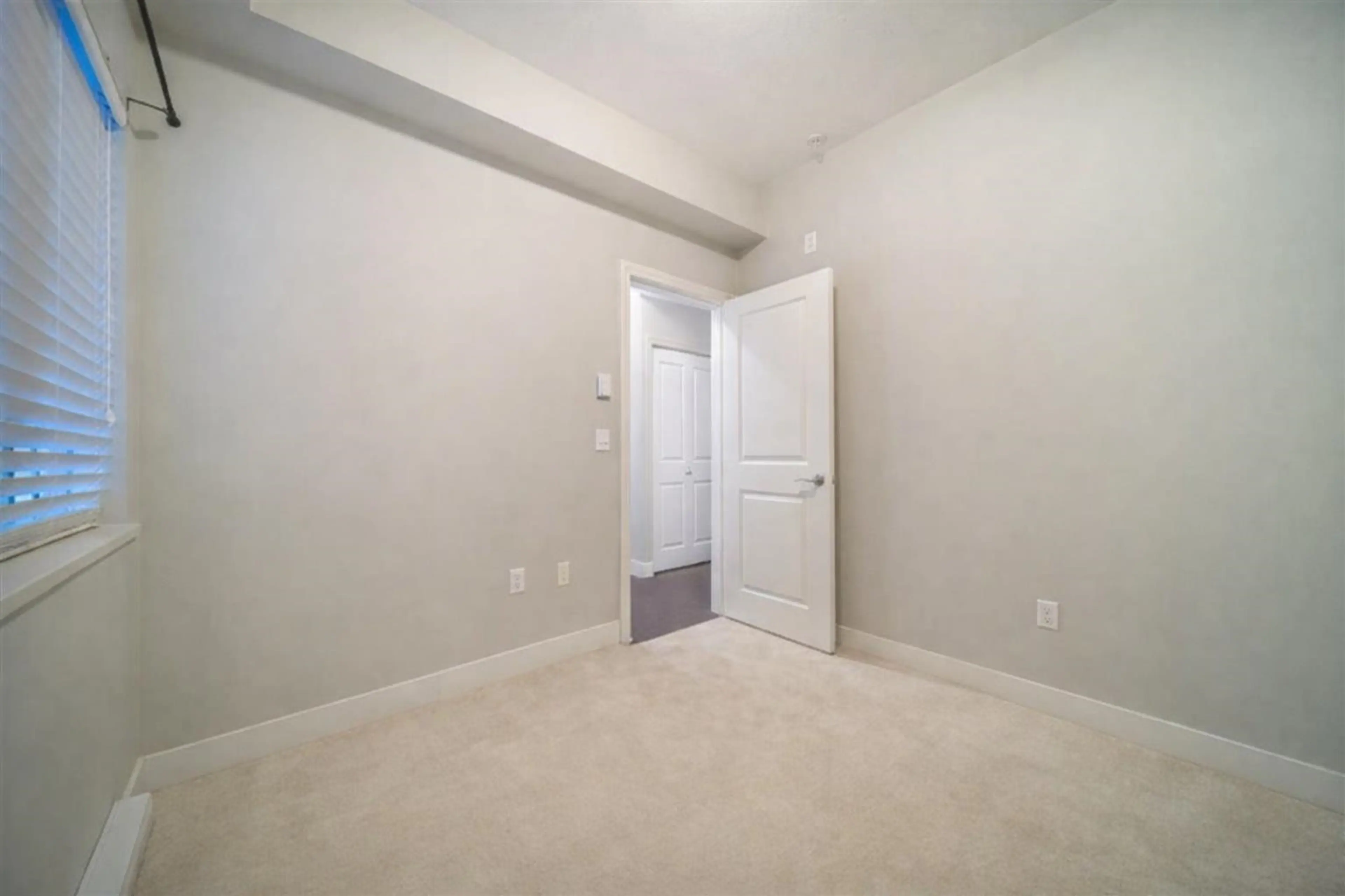 Property at #310 14358 60 AVENUE, Surrey, BC