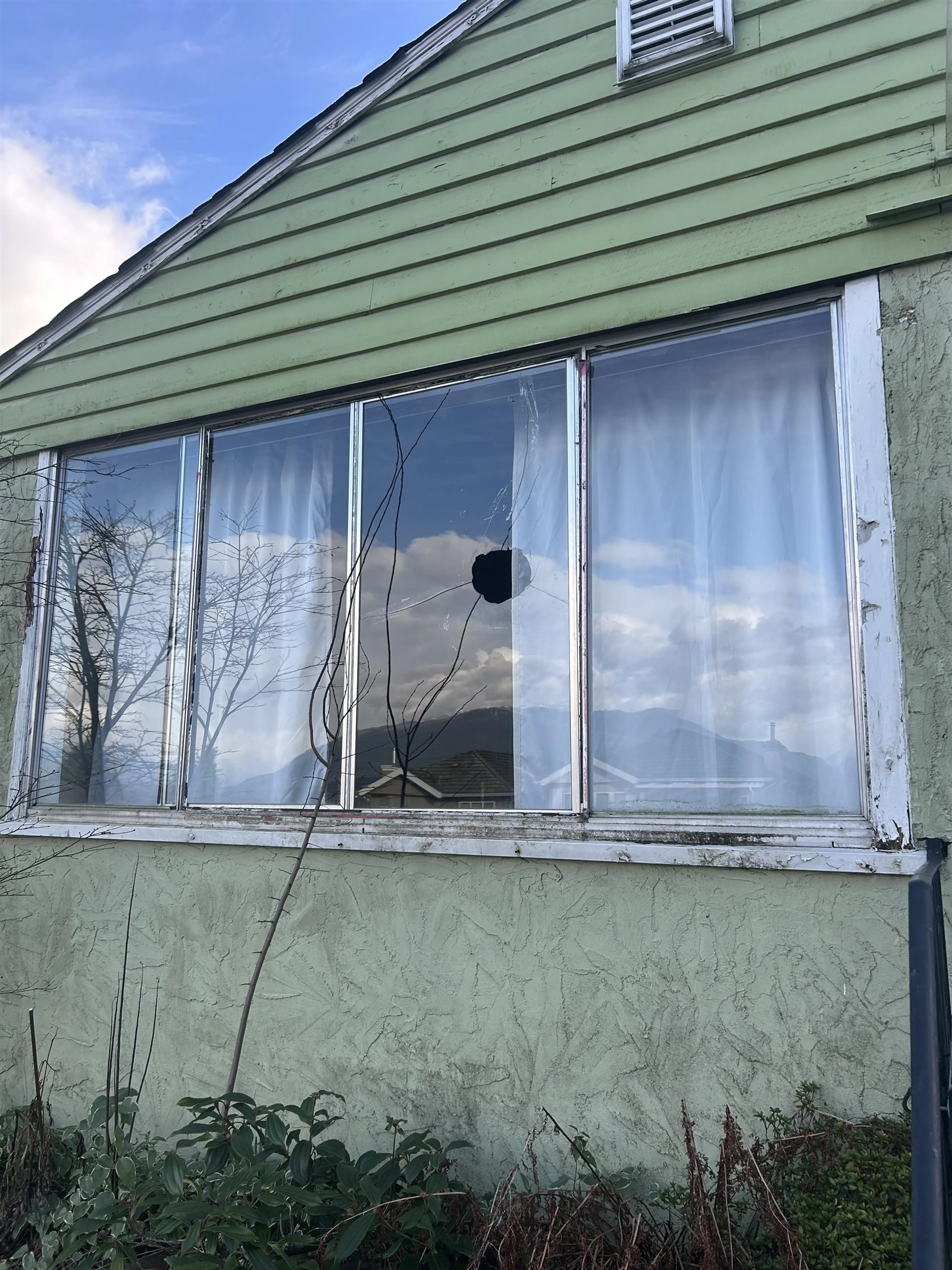 Property at 4386 OXFORD STREET, Burnaby, BC