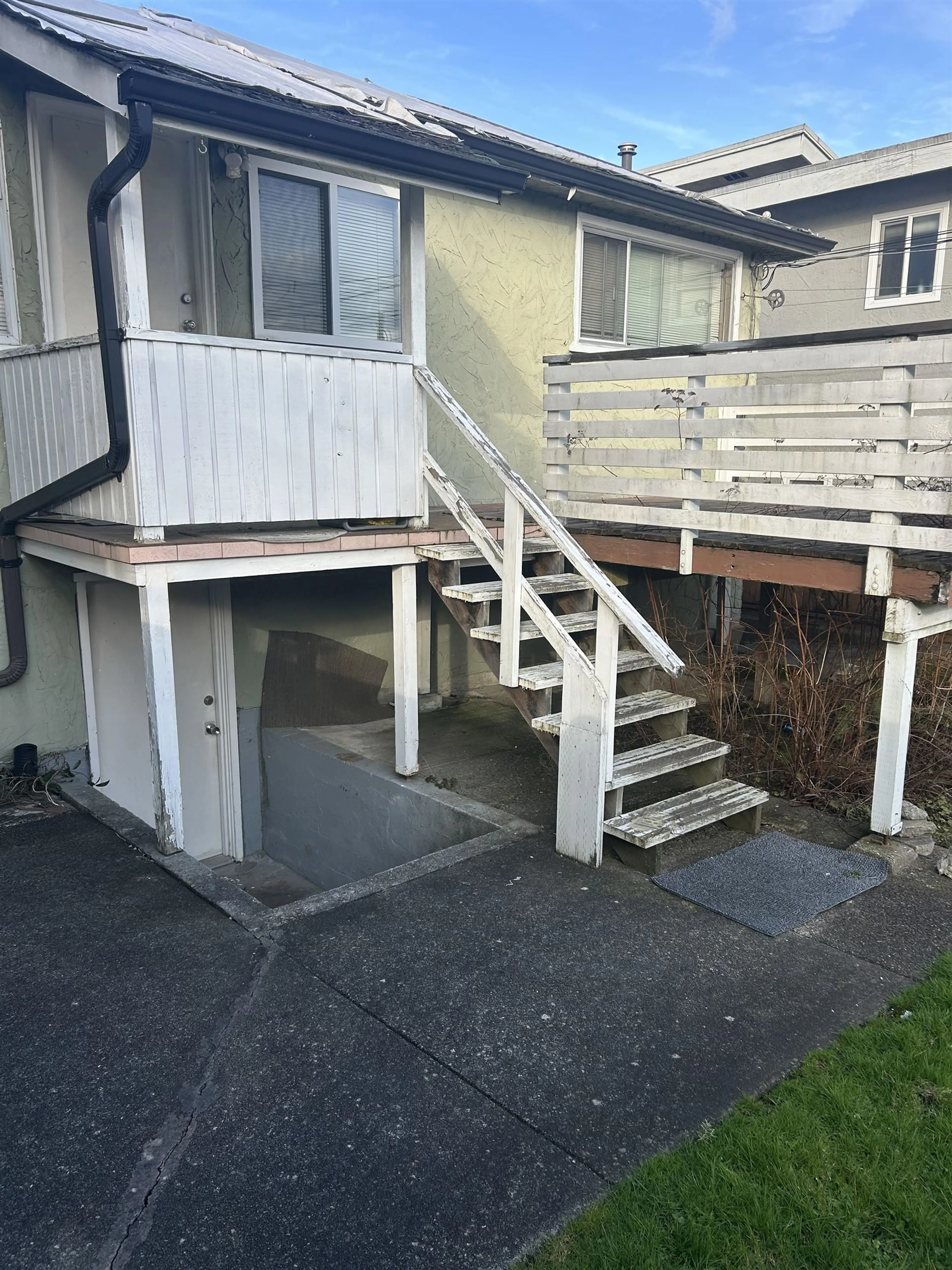 Property at 4386 OXFORD STREET, Burnaby, BC