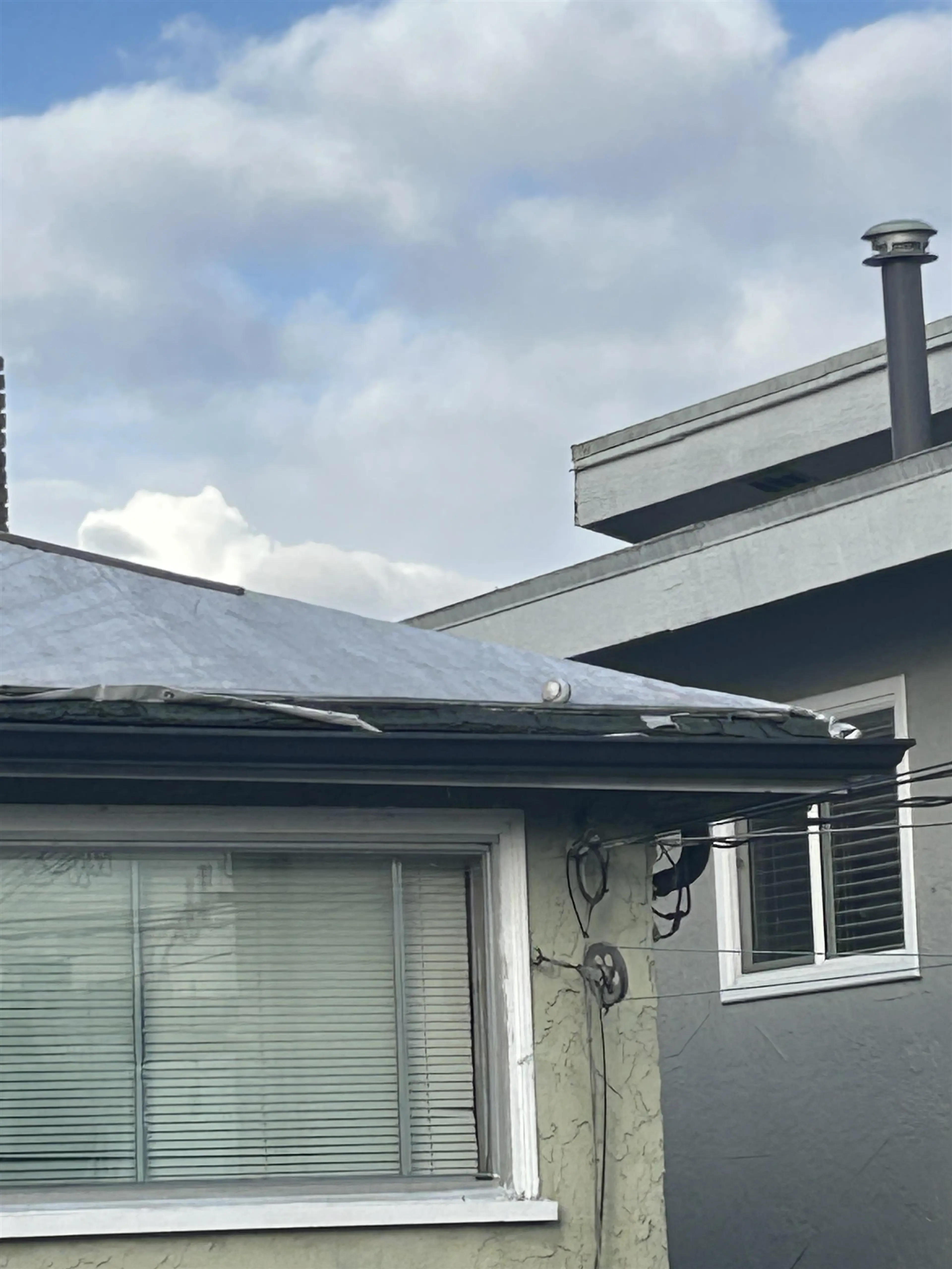 Property at 4386 OXFORD STREET, Burnaby, BC