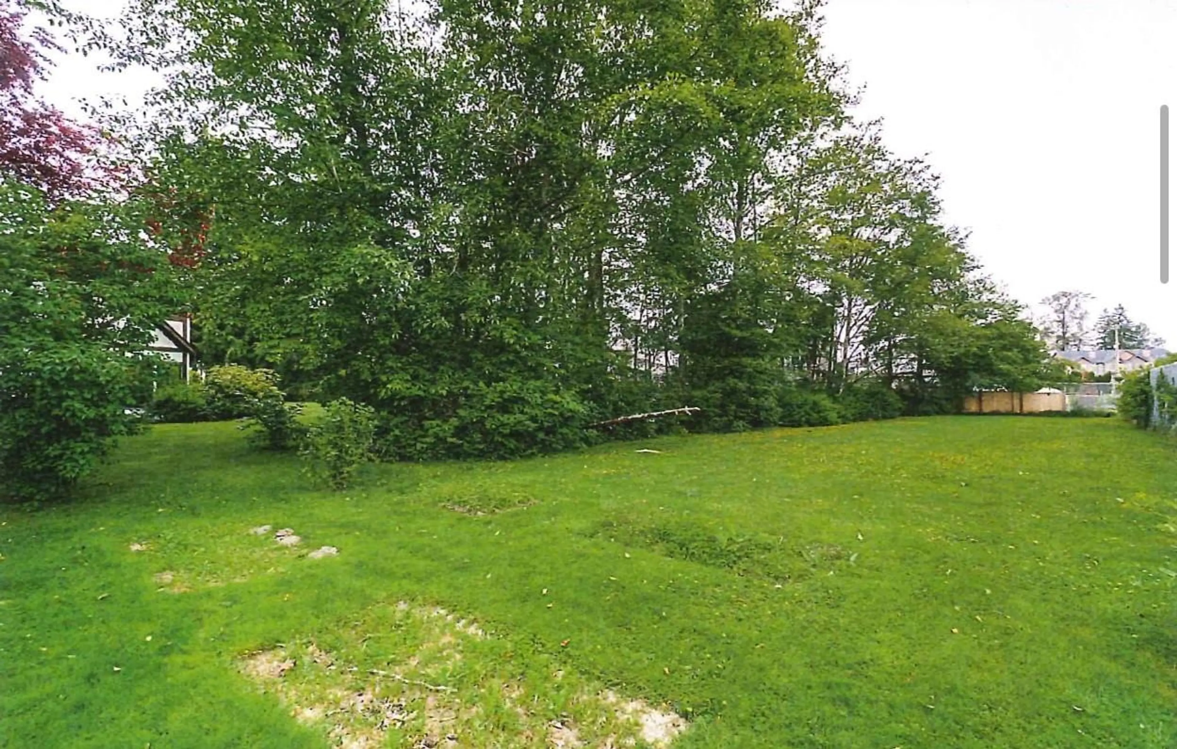 Property at 7041 193 STREET, Surrey, BC