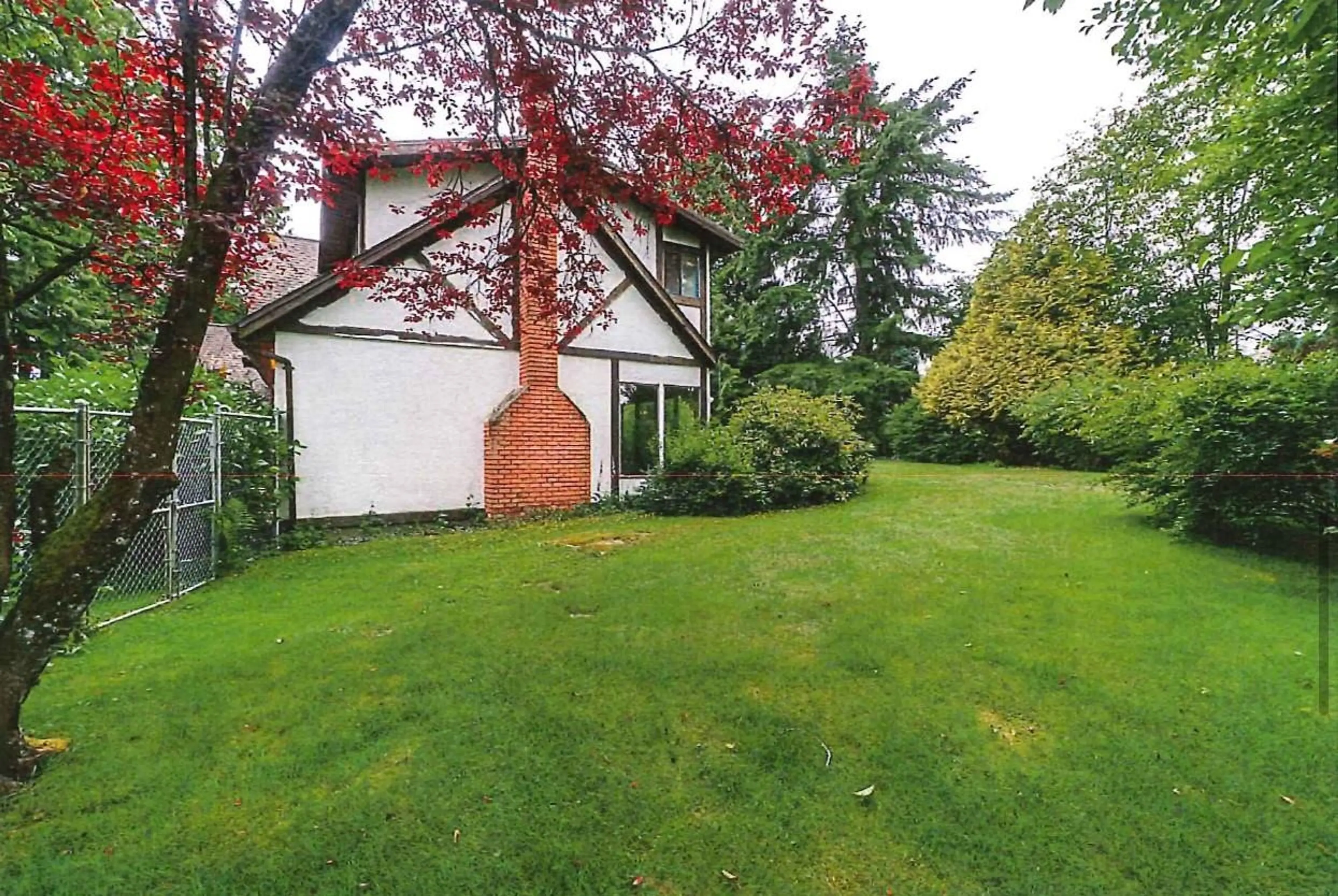 Property at 7041 193 STREET, Surrey, BC