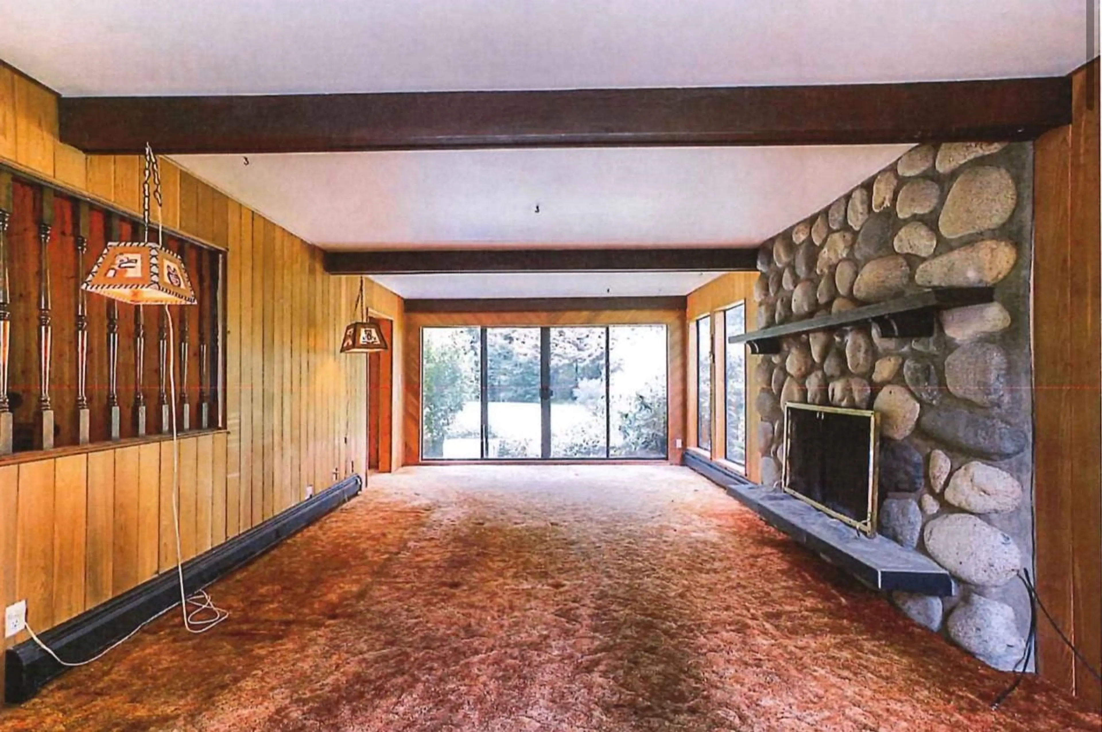 Property at 7041 193 STREET, Surrey, BC