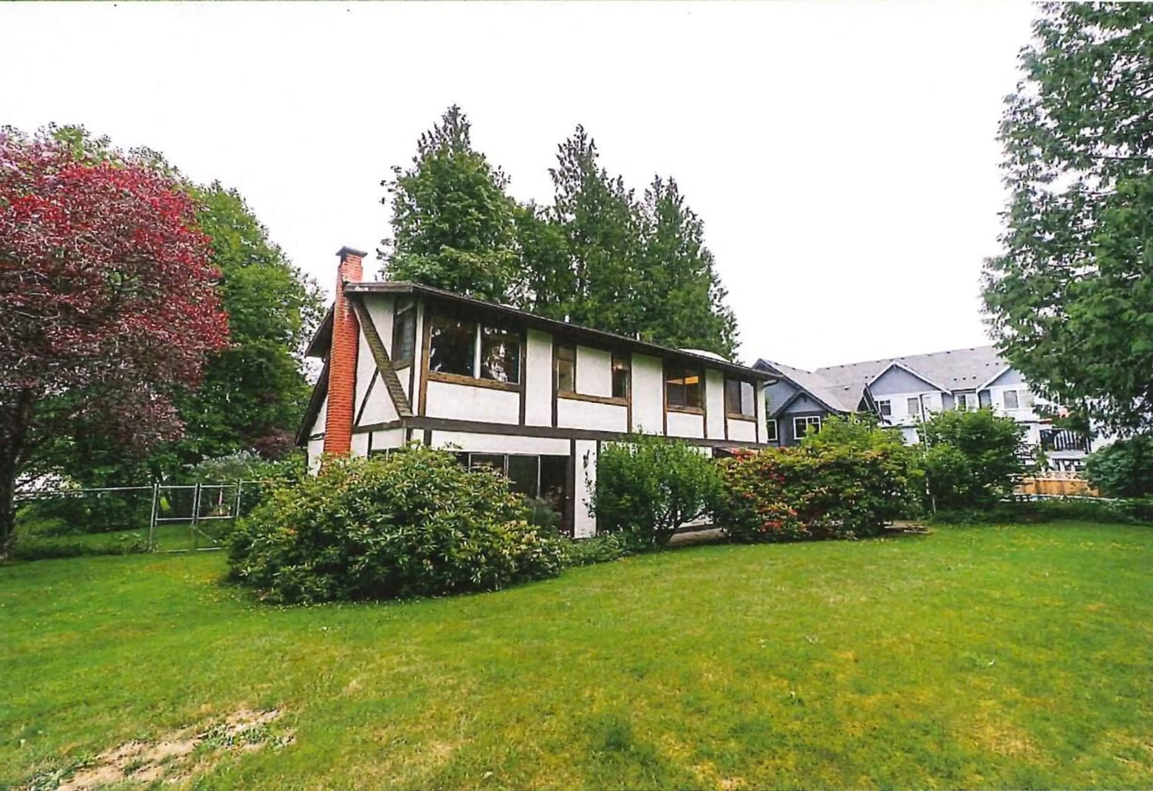 Property at 7041 193 STREET, Surrey, BC