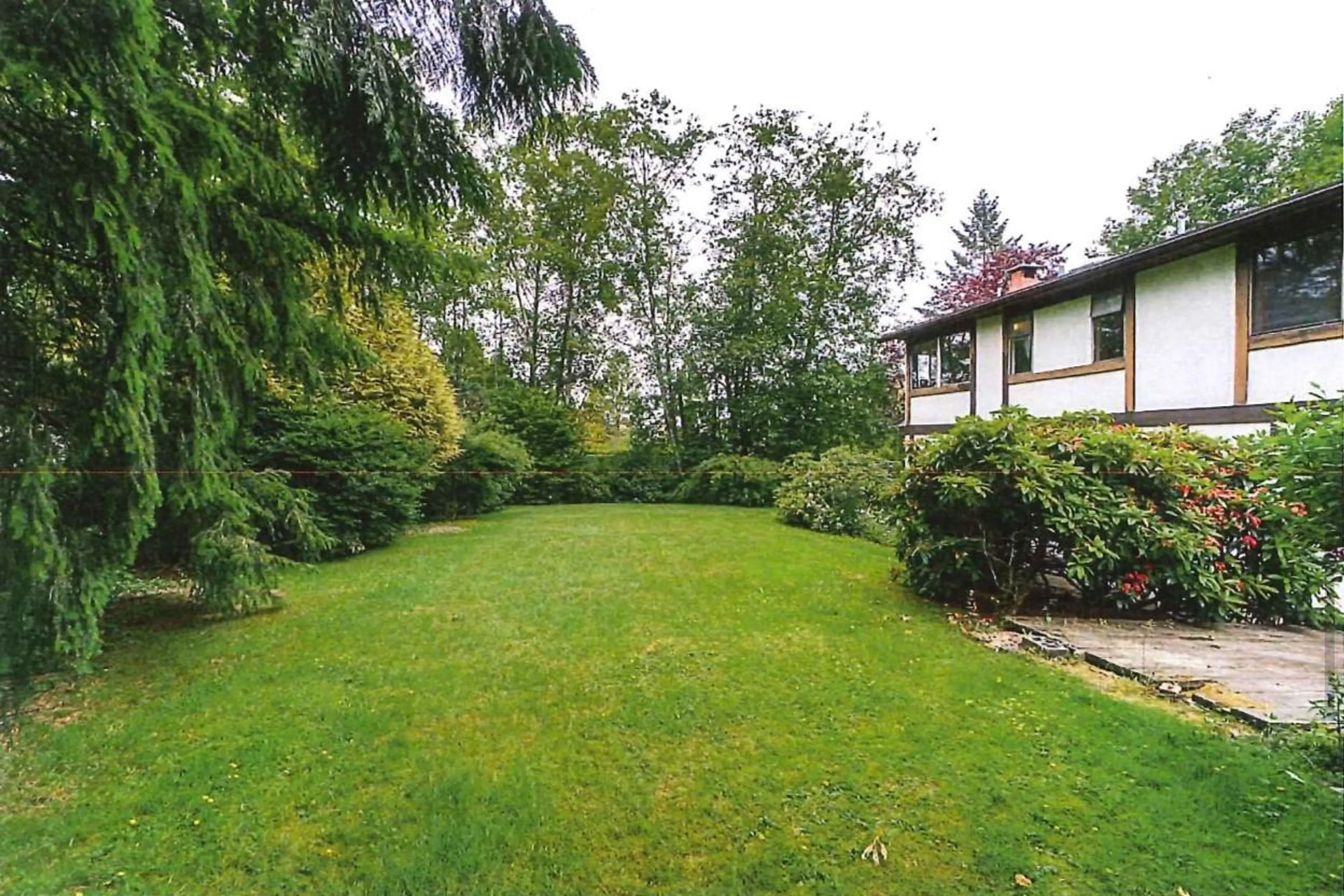 Property at 7041 193 STREET, Surrey, BC