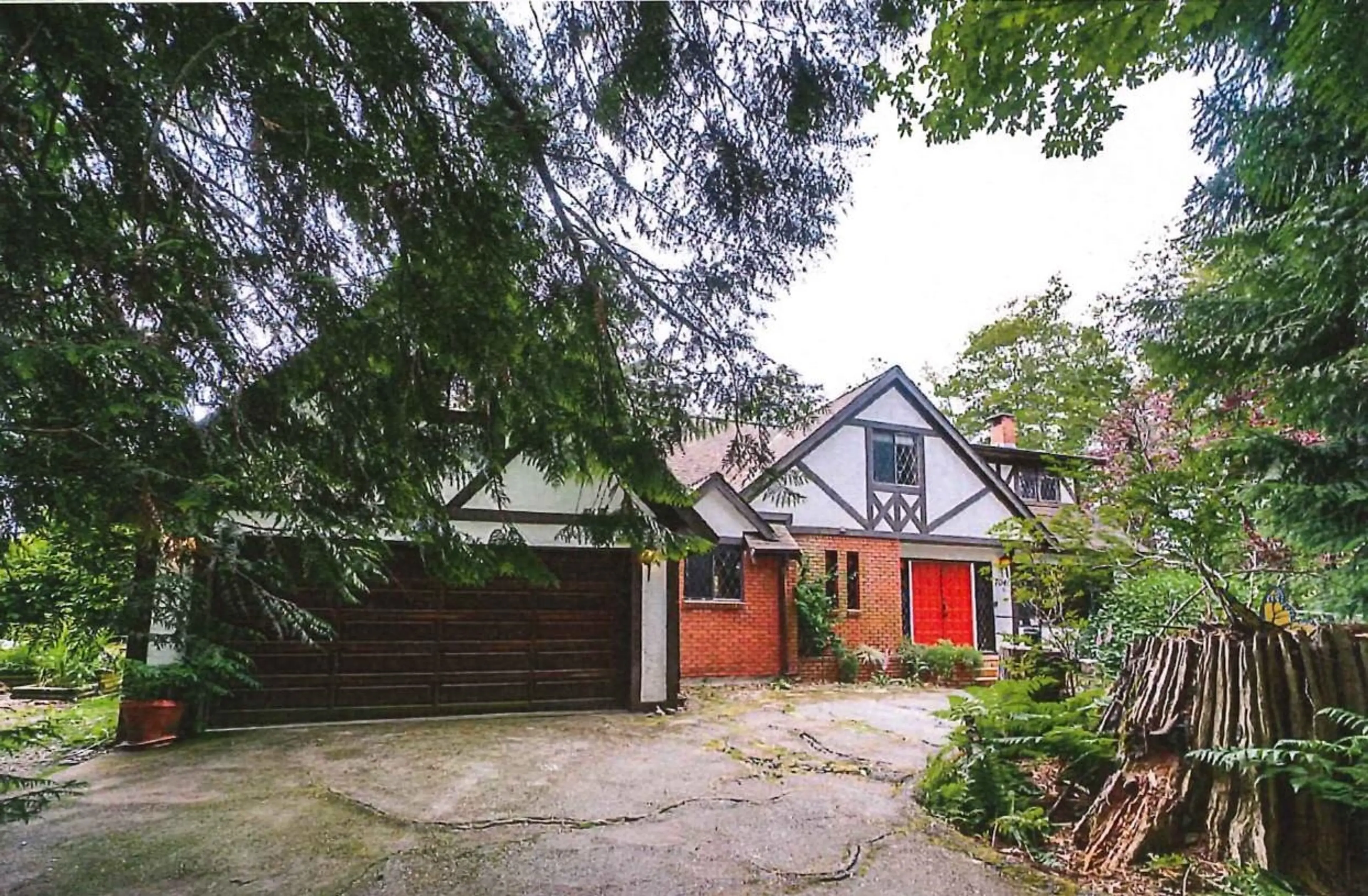 Property at 7041 193 STREET, Surrey, BC