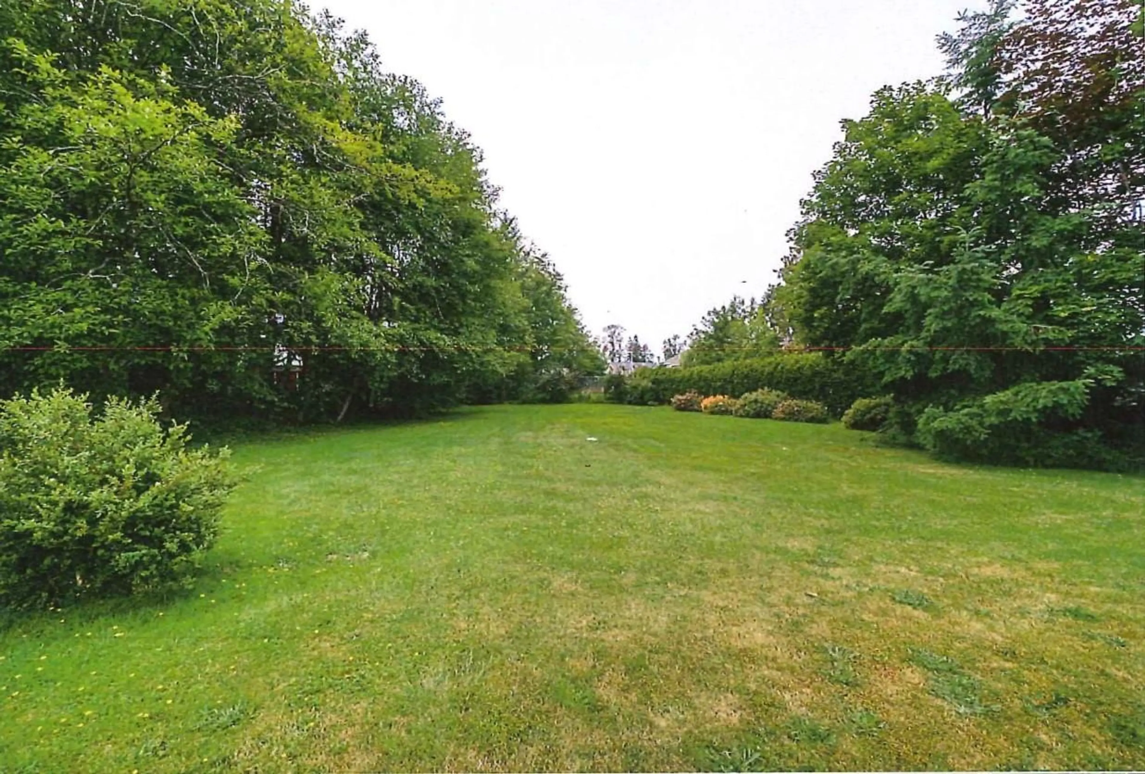 Property at 7041 193 STREET, Surrey, BC