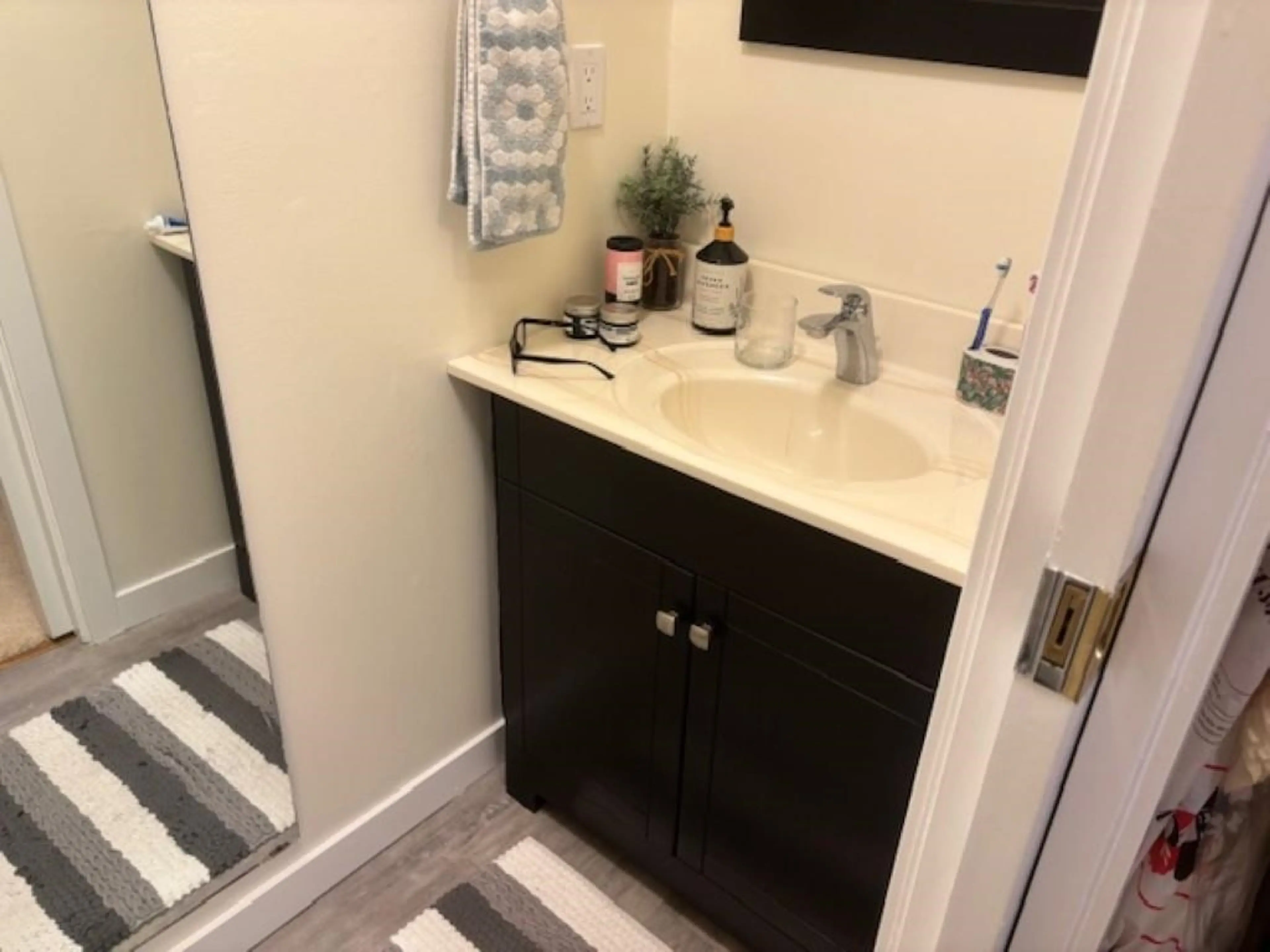 Property at #327 1441 GARDEN PLACE, Delta, BC