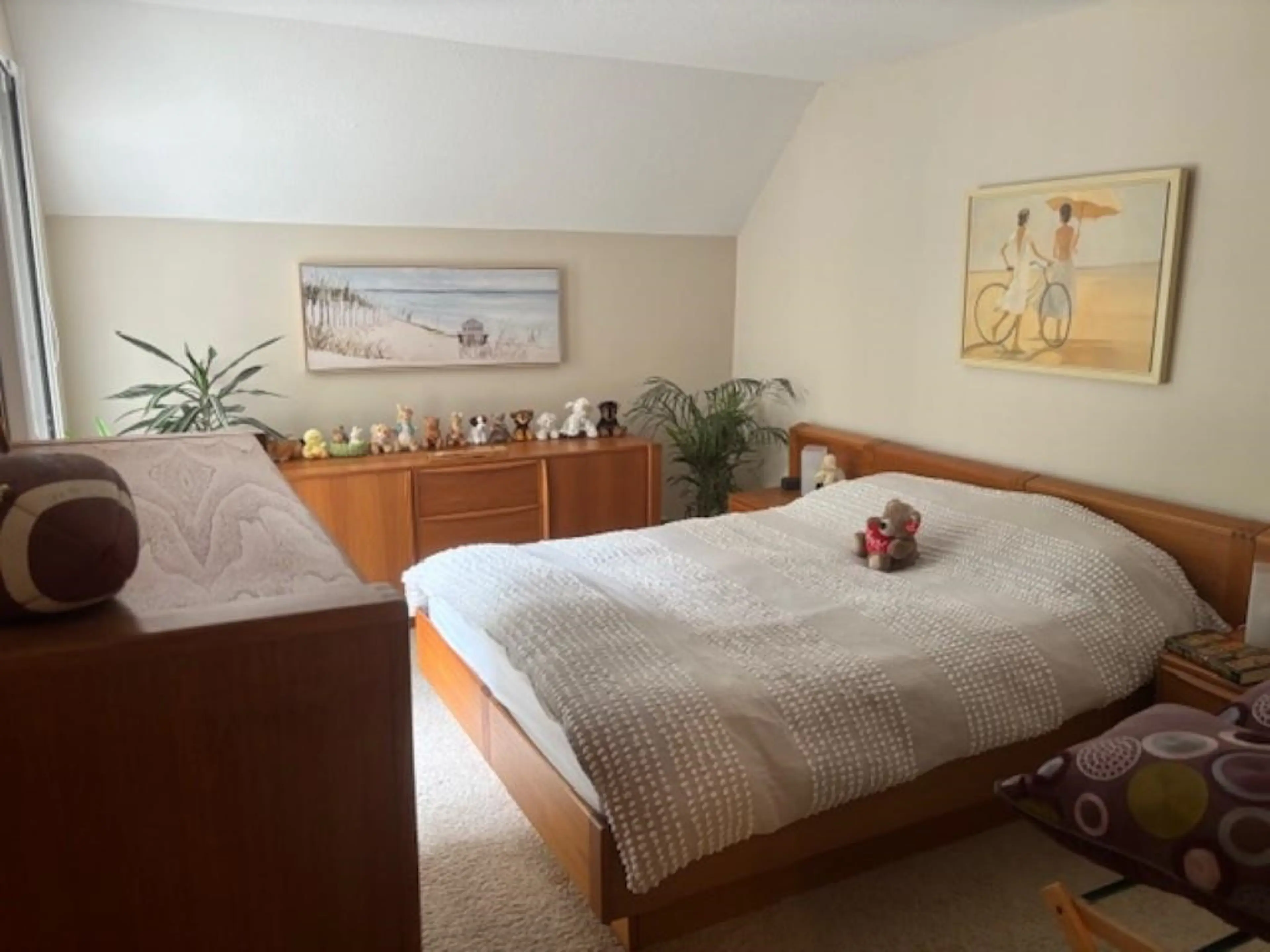 Property at #327 1441 GARDEN PLACE, Delta, BC