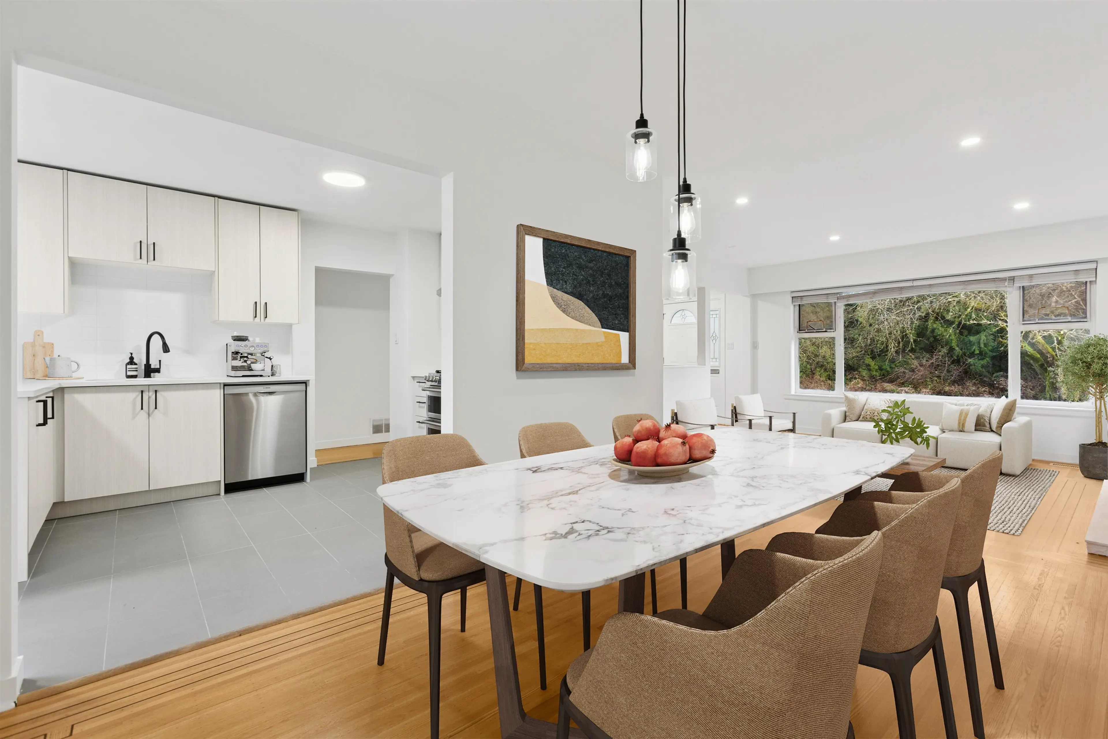 Property at 7477 VIVIAN DRIVE, Vancouver, BC