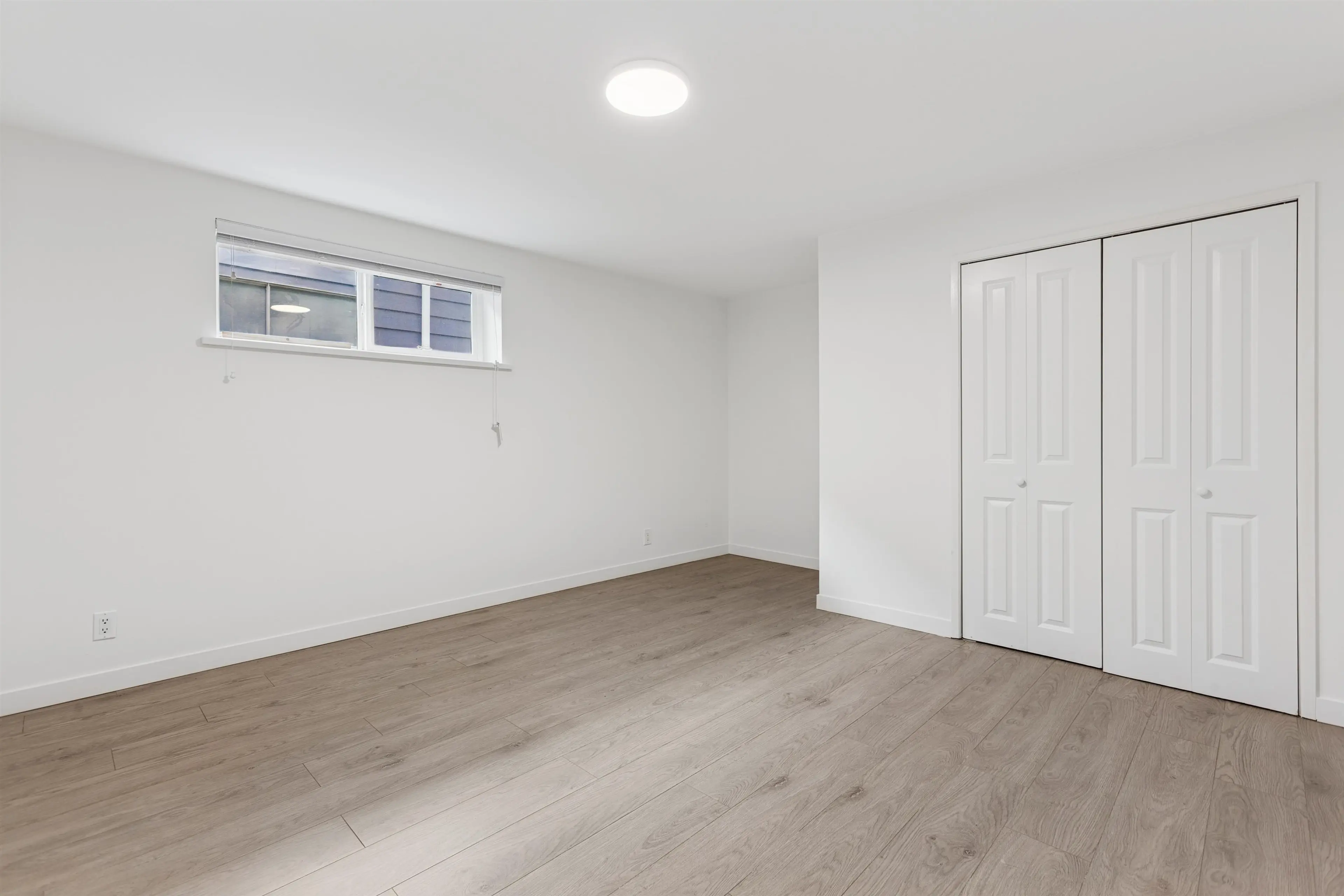 Property at 7477 VIVIAN DRIVE, Vancouver, BC