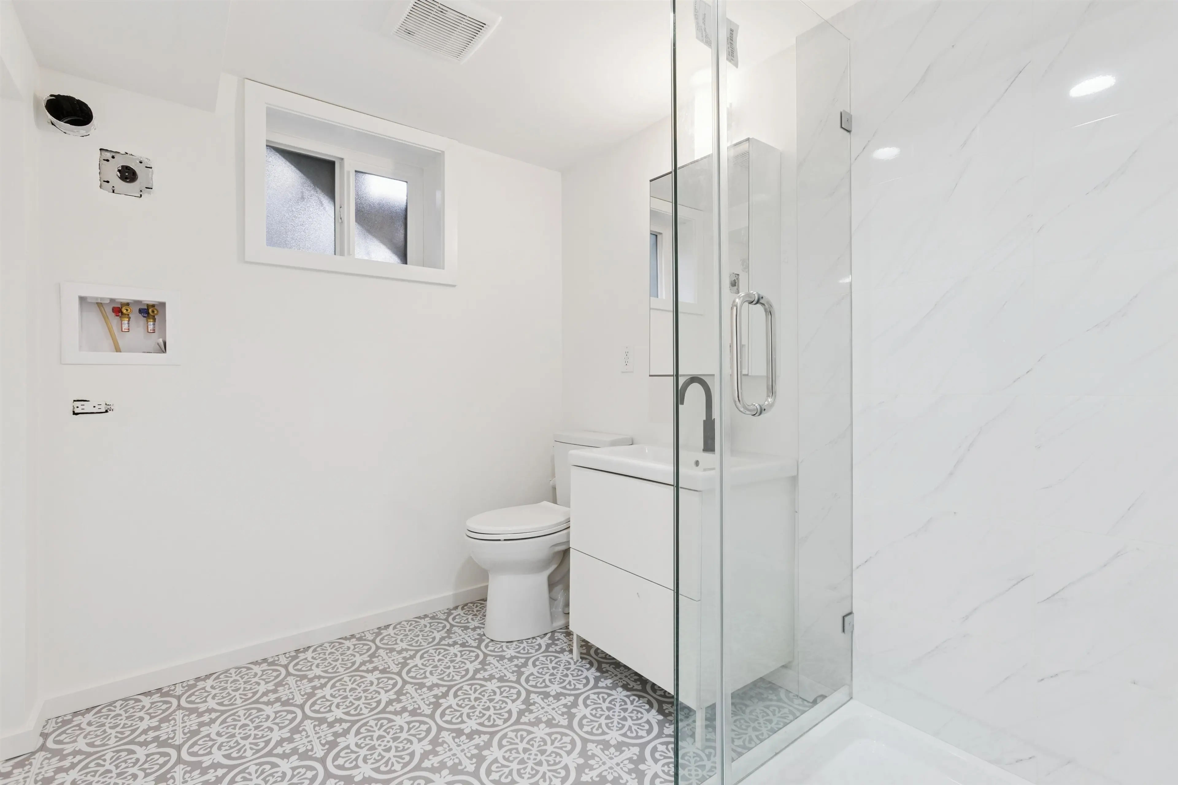 Property at 7477 VIVIAN DRIVE, Vancouver, BC